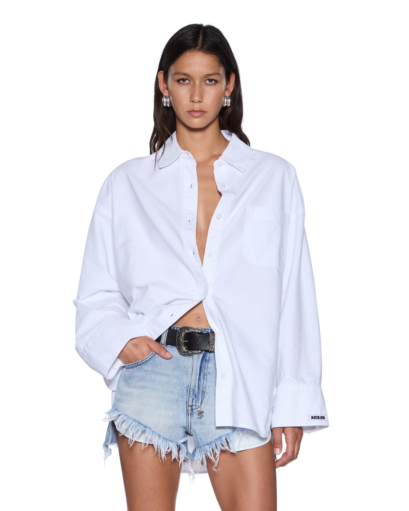 SHIRT_ASTRA_WHITE_1090_2048x.jpg