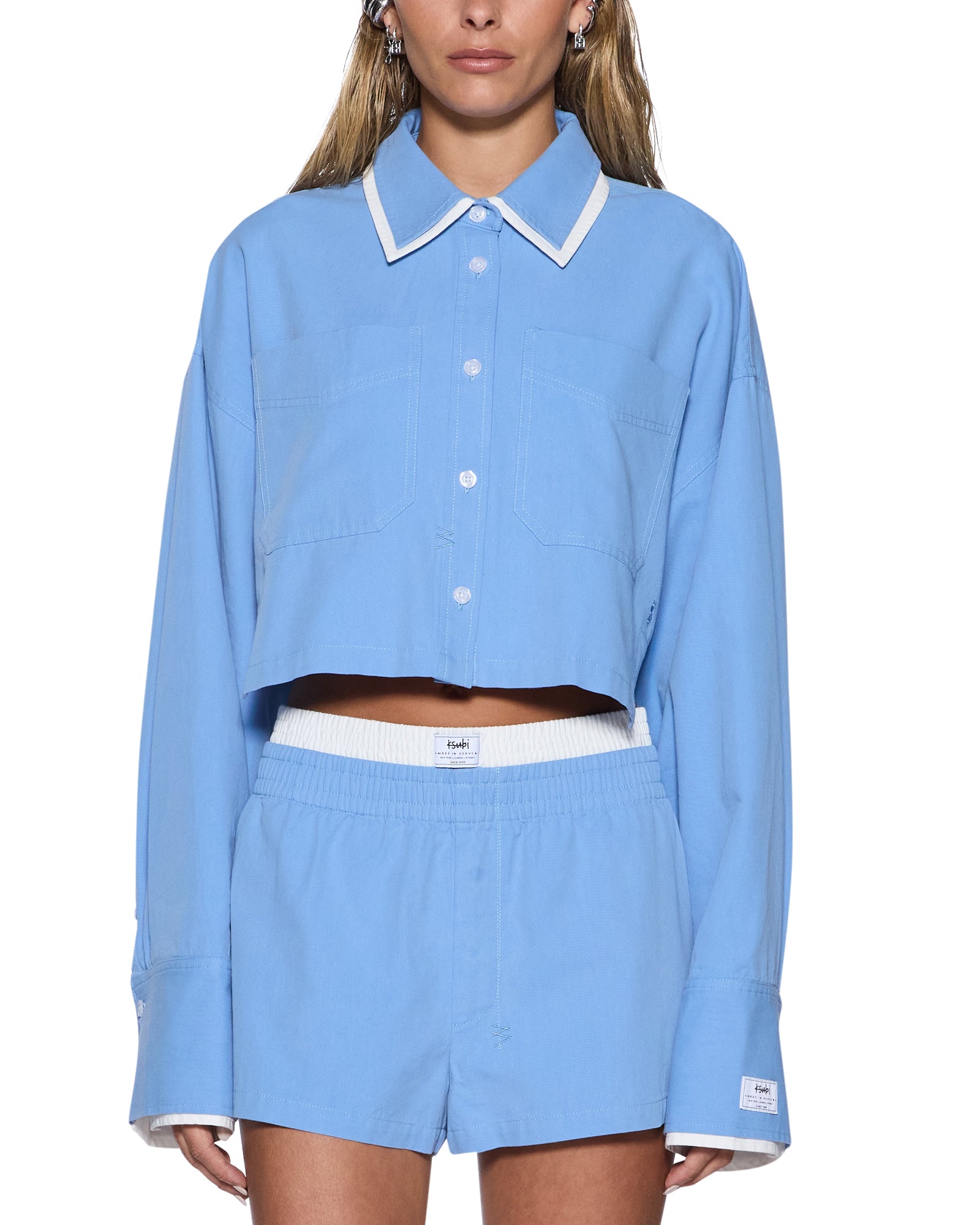 SHIRT_BALTERLSSHIRTBRIGHTBLUEWHITE_776_2048x.jpg