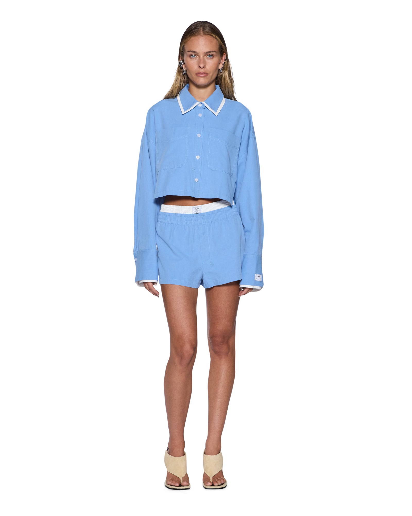 SHIRT_BALTERLSSHIRTBRIGHTBLUEWHITE_777_2048x.jpg