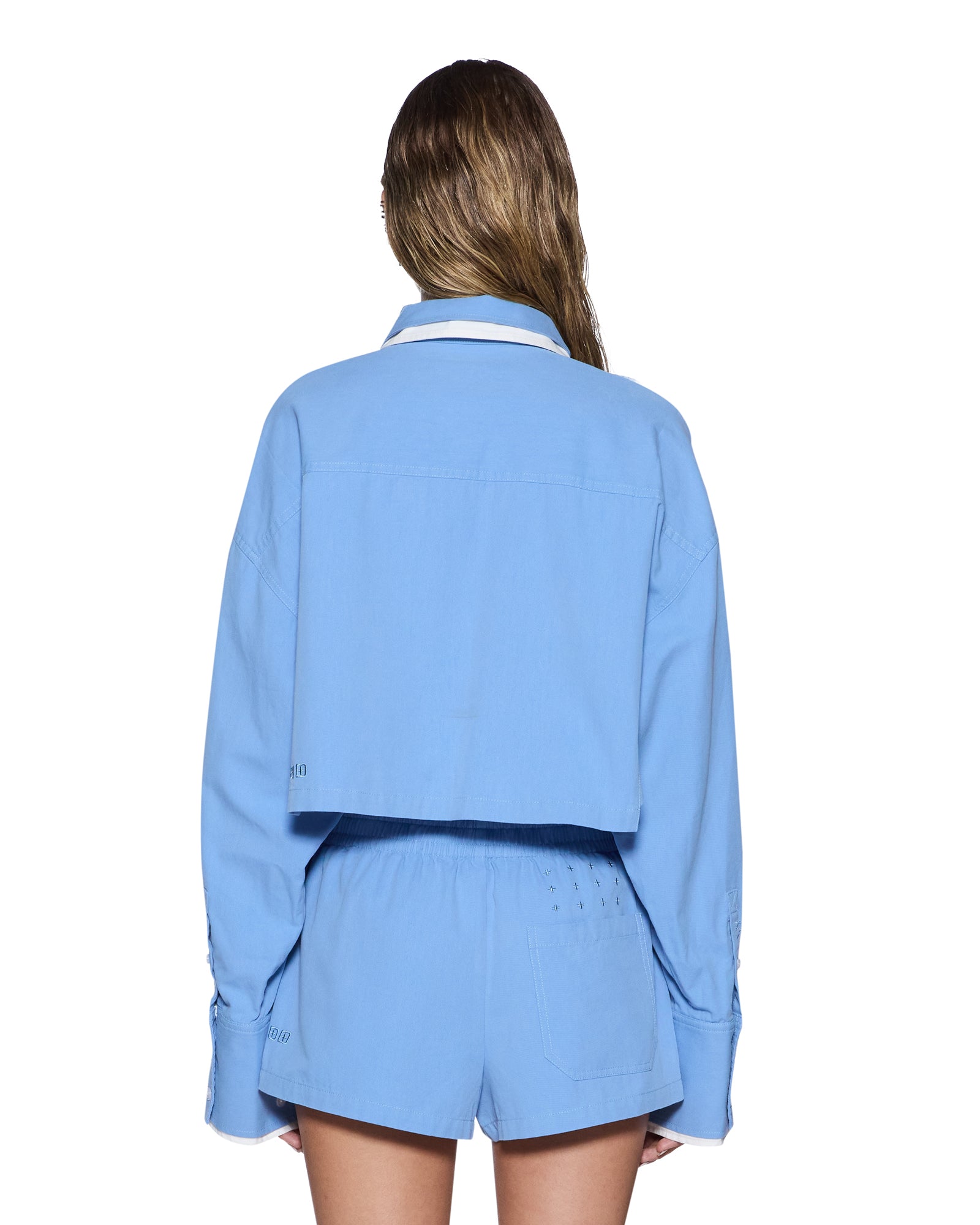 SHIRT_BALTERLSSHIRTBRIGHTBLUEWHITE_784_2048x.jpg