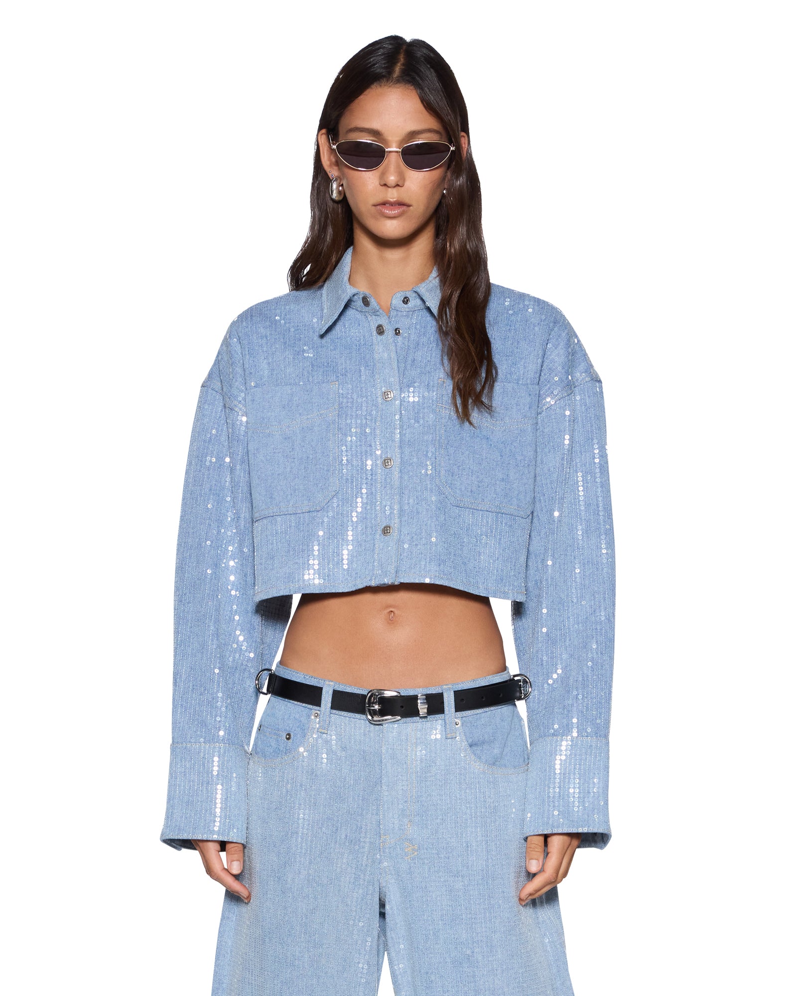 SHIRT_BALTERLSSHIRTSPIRITSPARK_043_a140d211-d62c-4f32-9806-14ec968f6af9_2048x.jpg