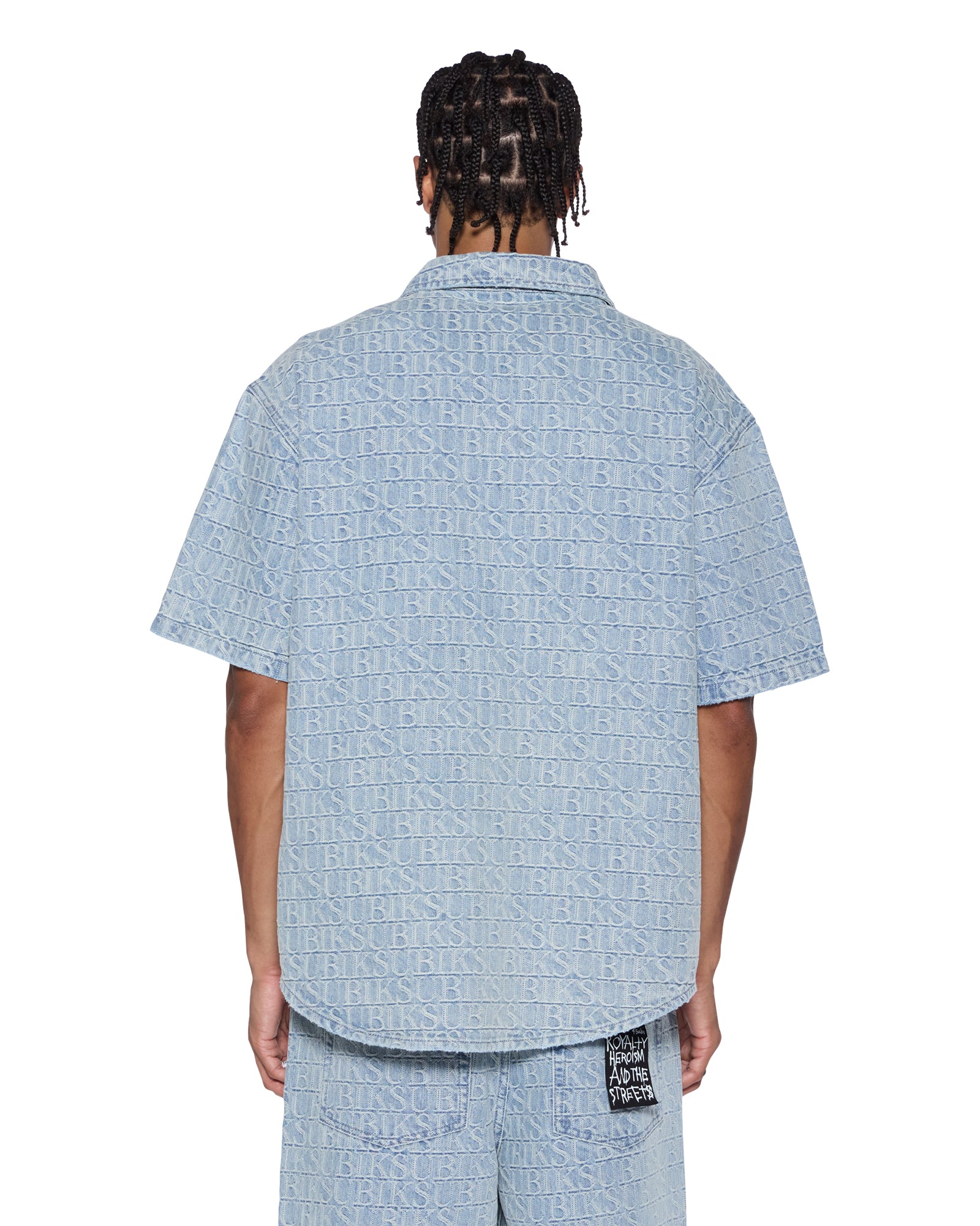 SHIRT_BOXERSSSHIRTTILE_966_2048x.jpg