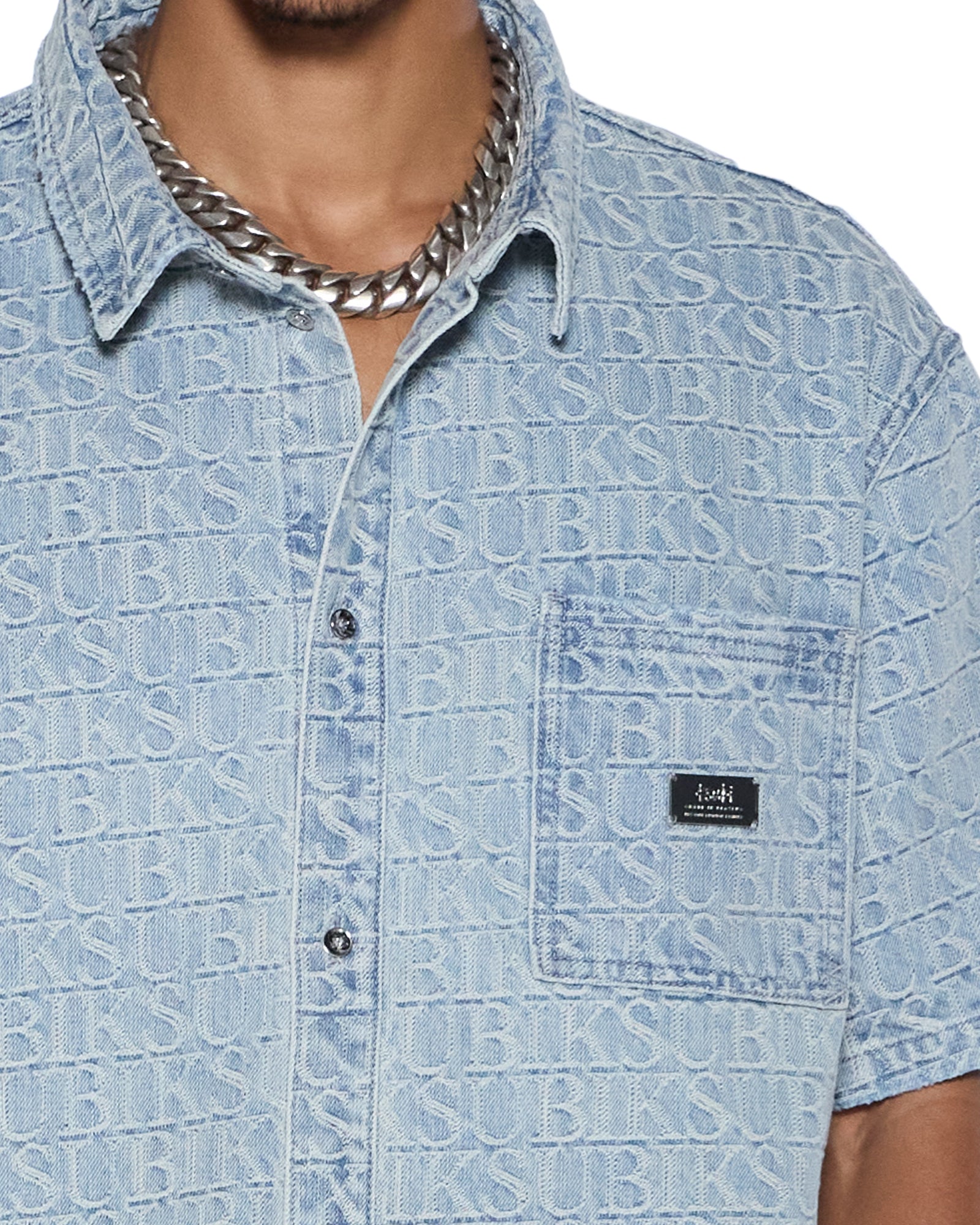 SHIRT_BOXERSSSHIRTTILE_9701_2048x.jpg