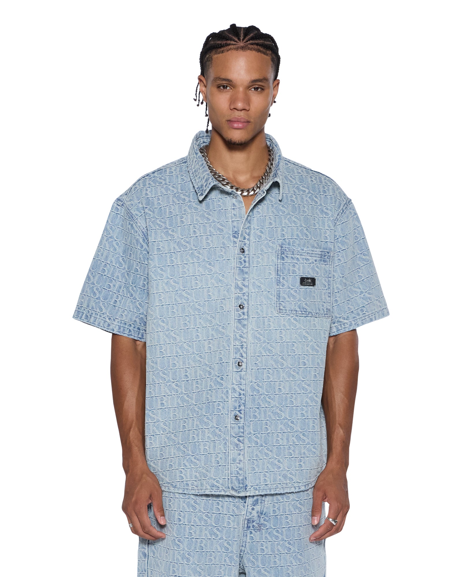 SHIRT_BOXERSSSHIRTTILE_970_2048x.jpg
