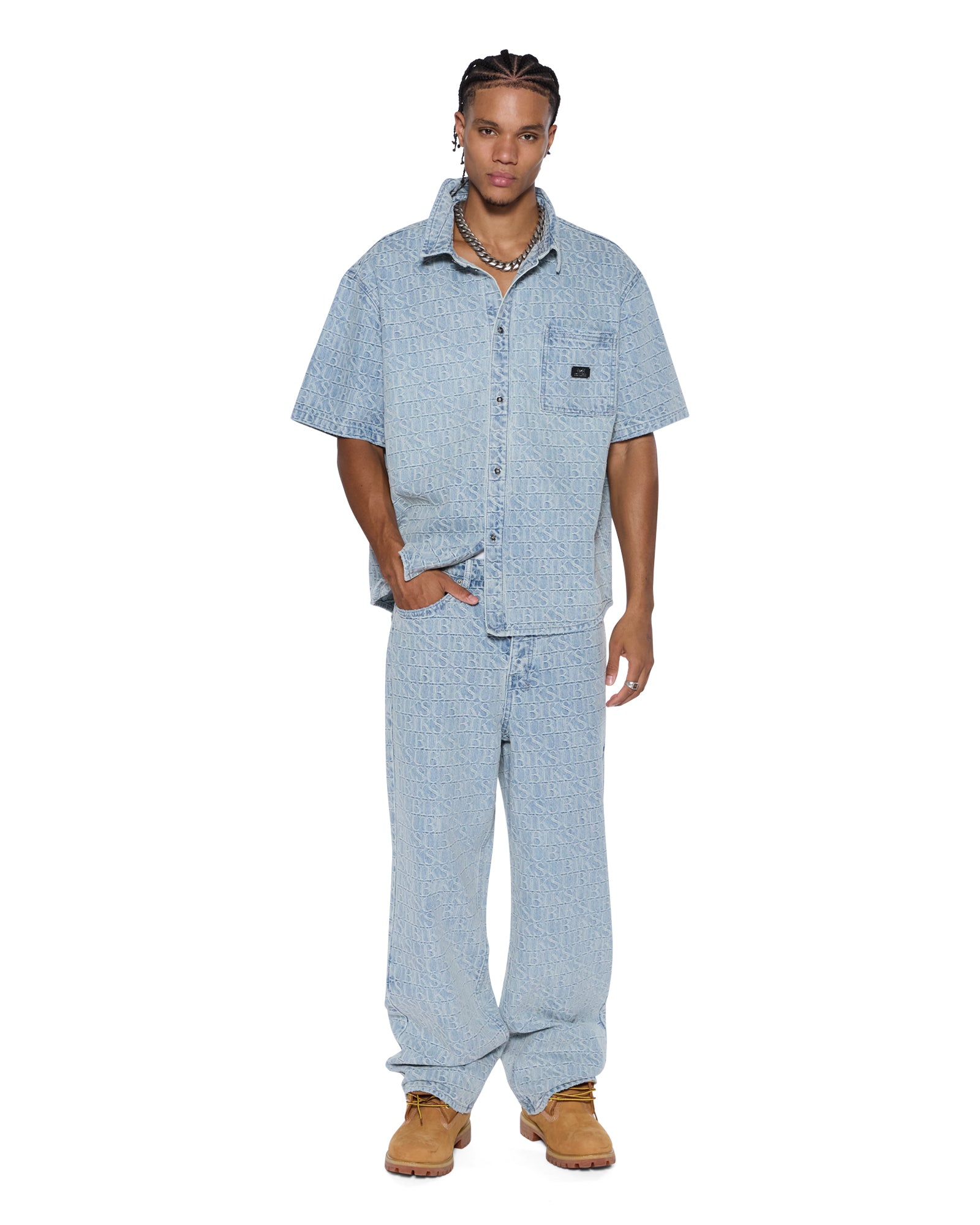 SHIRT_BOXERSSSHIRTTILE_974_4d693a3e-b405-4eb1-a223-a262acddeed1_2048x.jpg