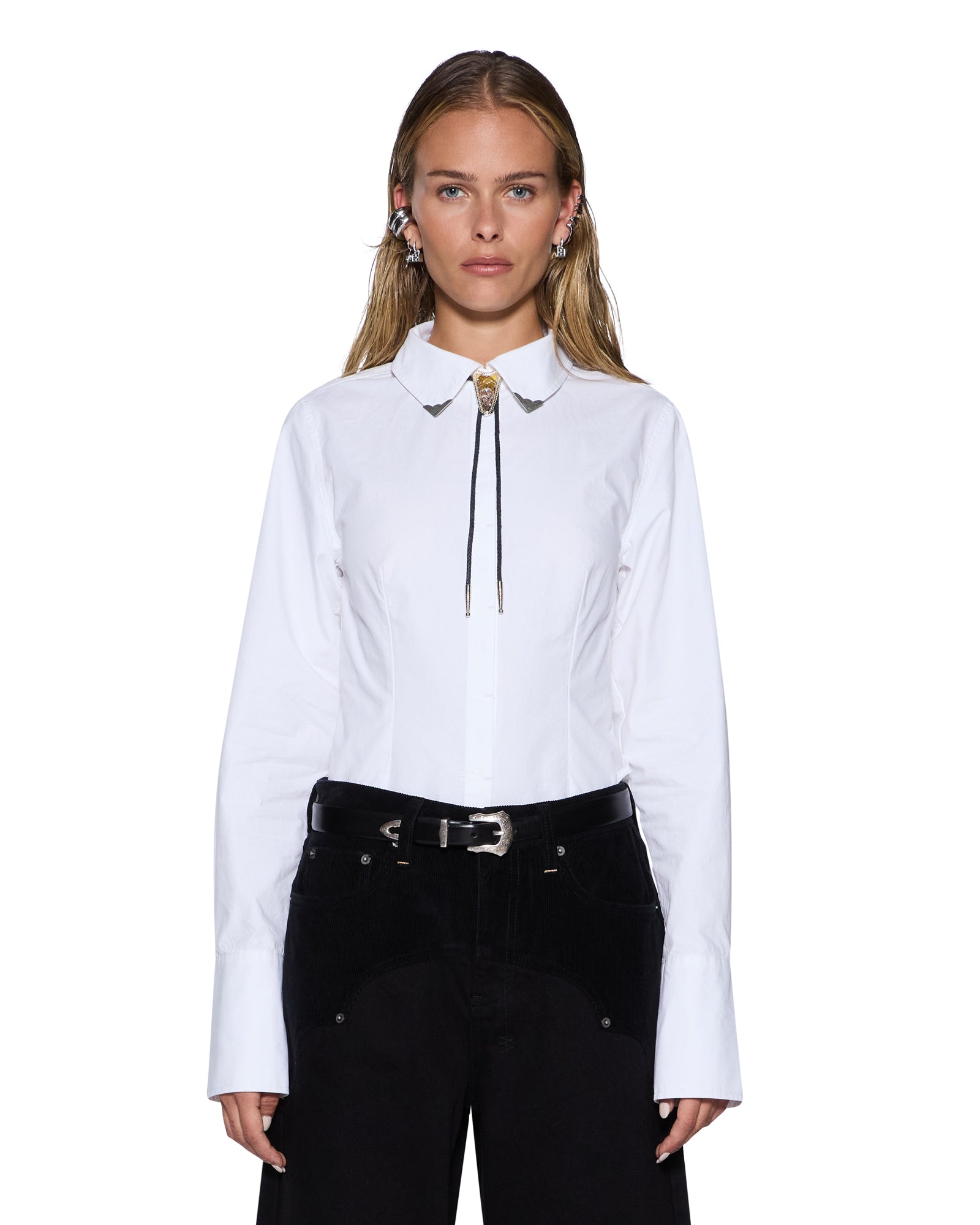 SHIRT_DAREOPENBACKLSSHIRTWHITE_681_2048x.jpg