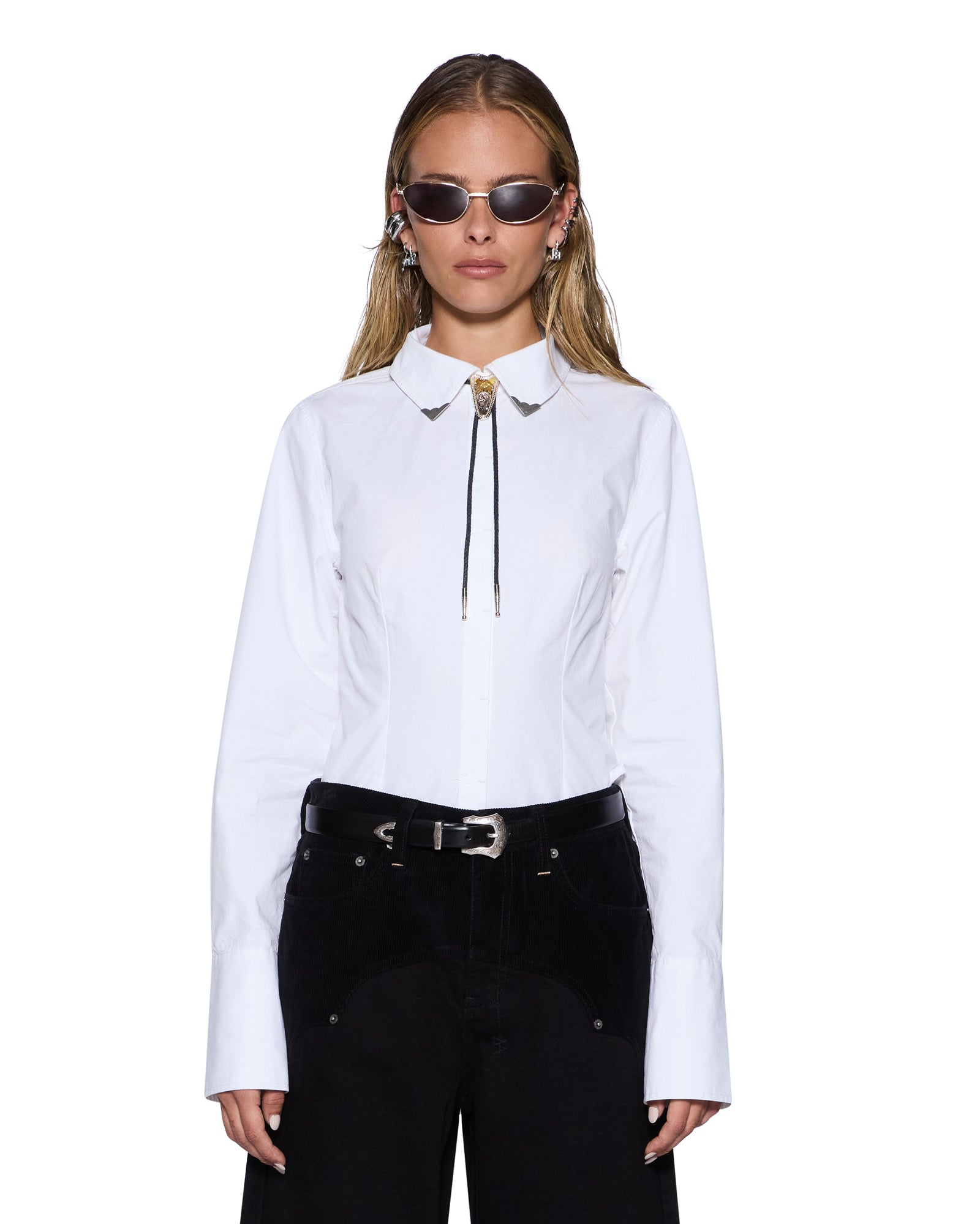SHIRT_DAREOPENBACKLSSHIRTWHITE_683_2048x.jpg