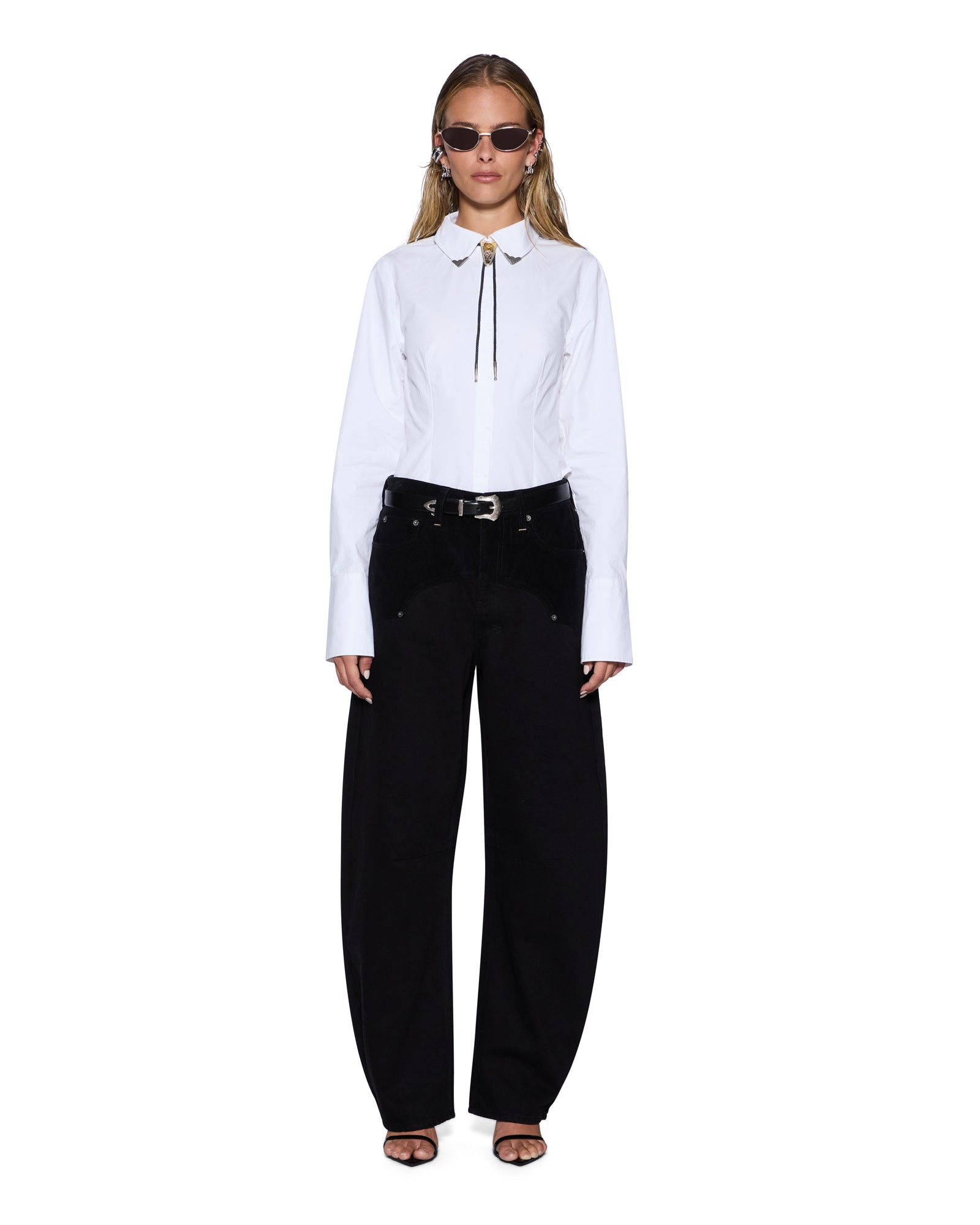SHIRT_DAREOPENBACKLSSHIRTWHITE_685_2048x.jpg