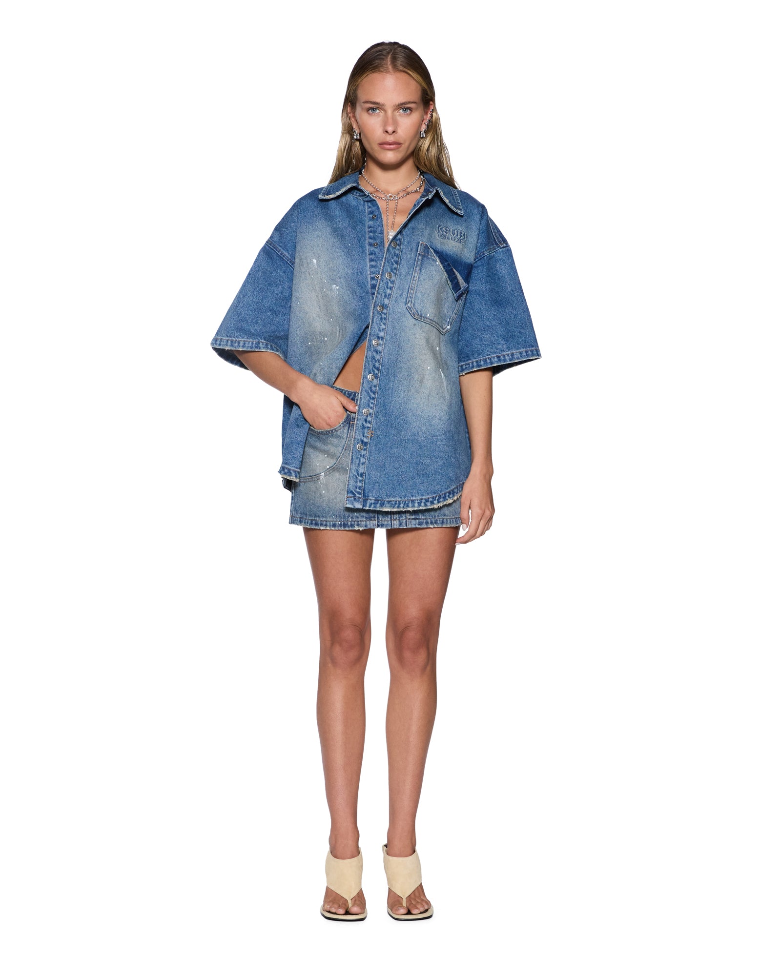 SHIRT_GARAGEDENIMSSSHIRTPAINTERBLUE_573_2048x.jpg