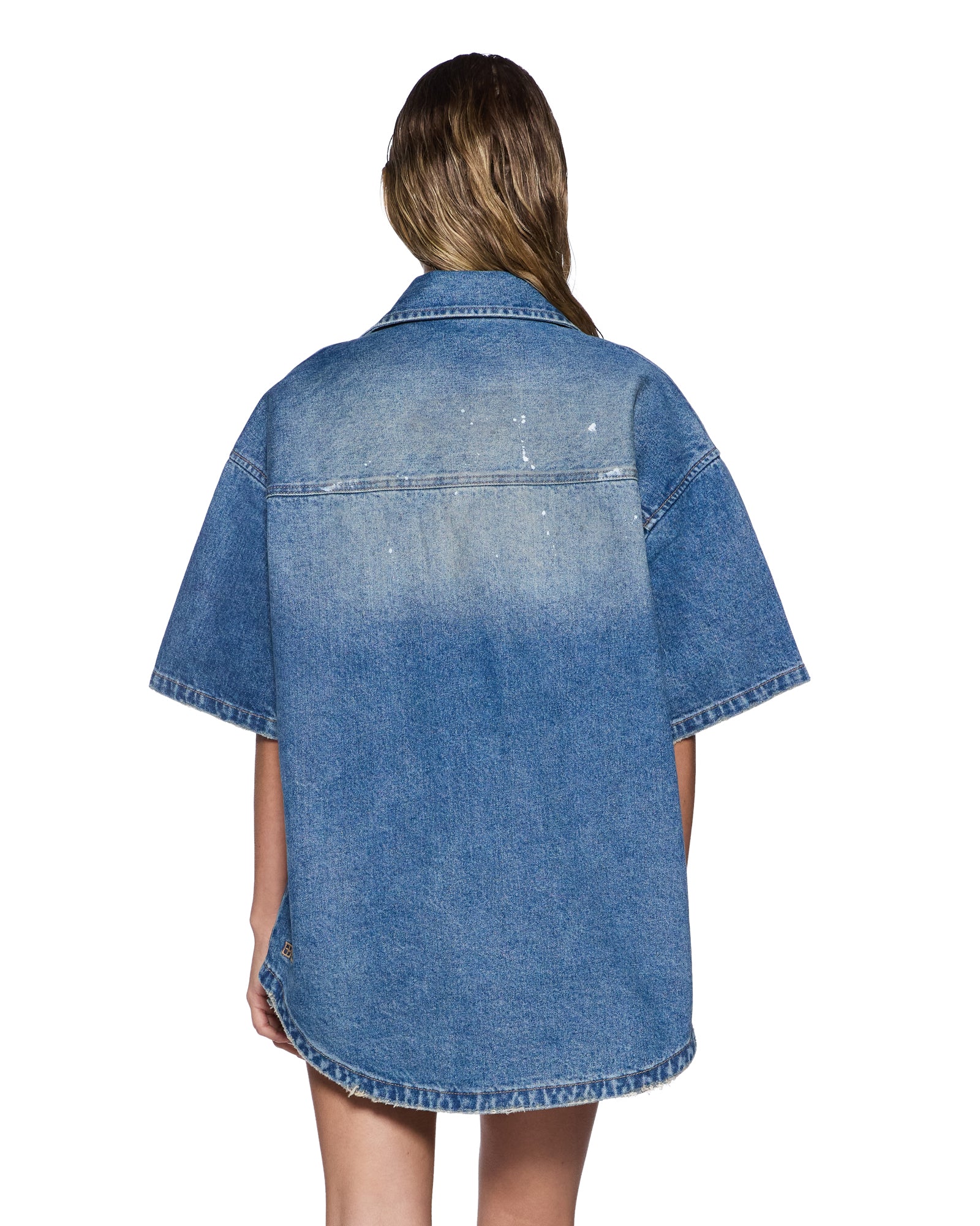 SHIRT_GARAGEDENIMSSSHIRTPAINTERBLUE_578_2048x.jpg