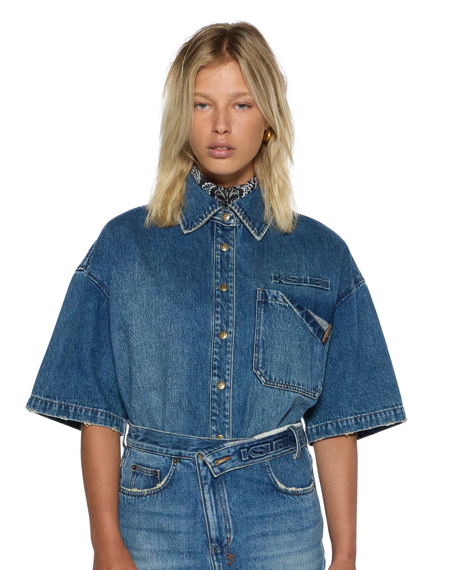 SHIRT_GARAGESSSHIRTAGED_0261_2048x.jpg