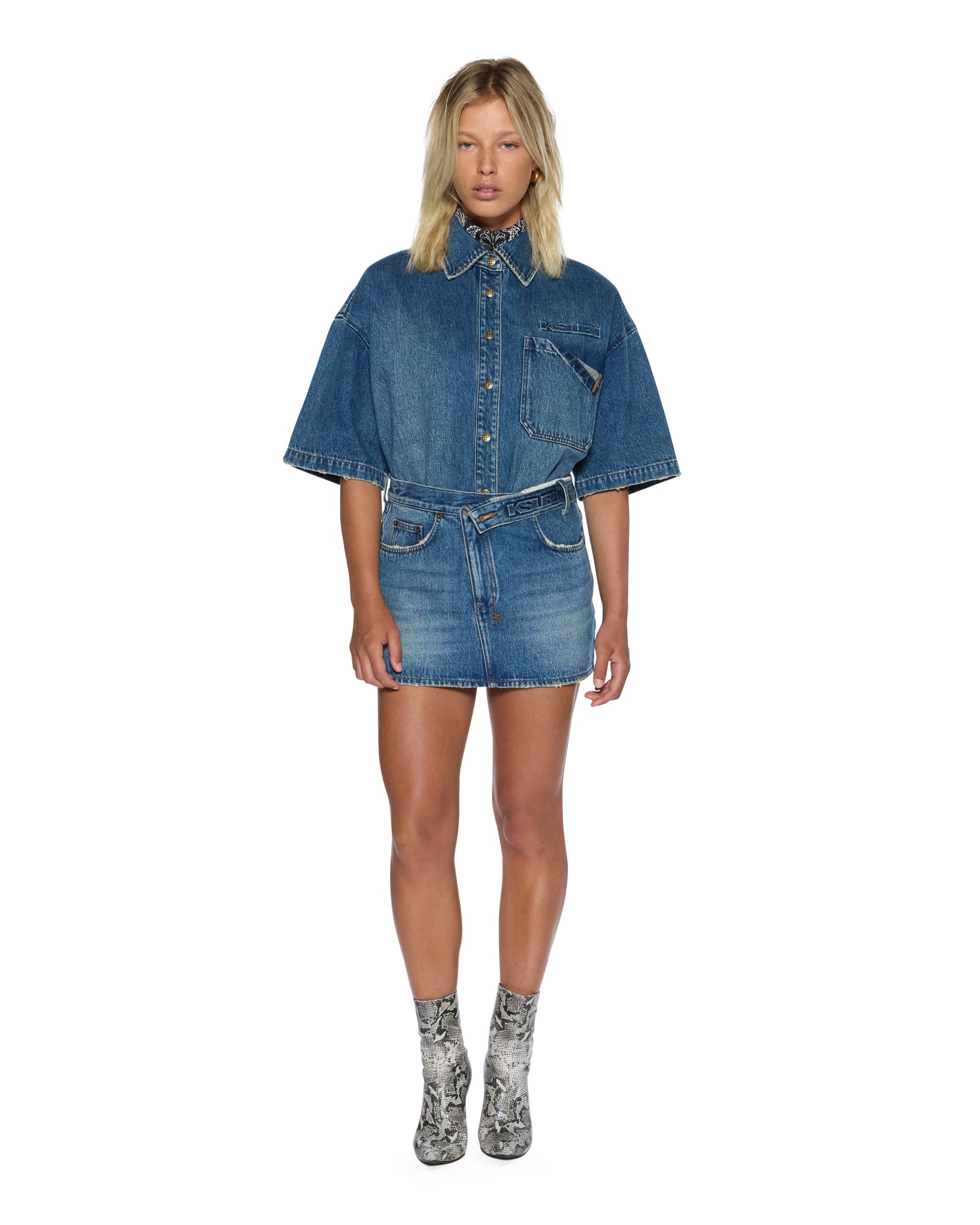 SHIRT_GARAGESSSHIRTAGED_026_2048x.jpg