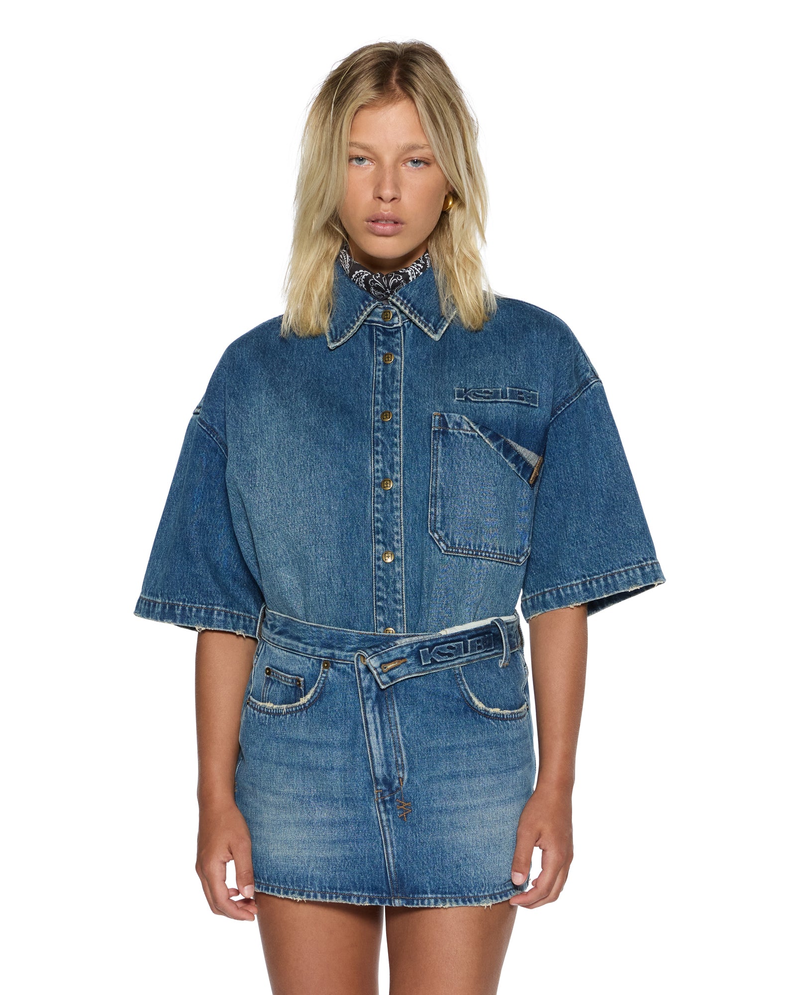 SHIRT_GARAGESSSHIRTAGED_032_2048x.jpg