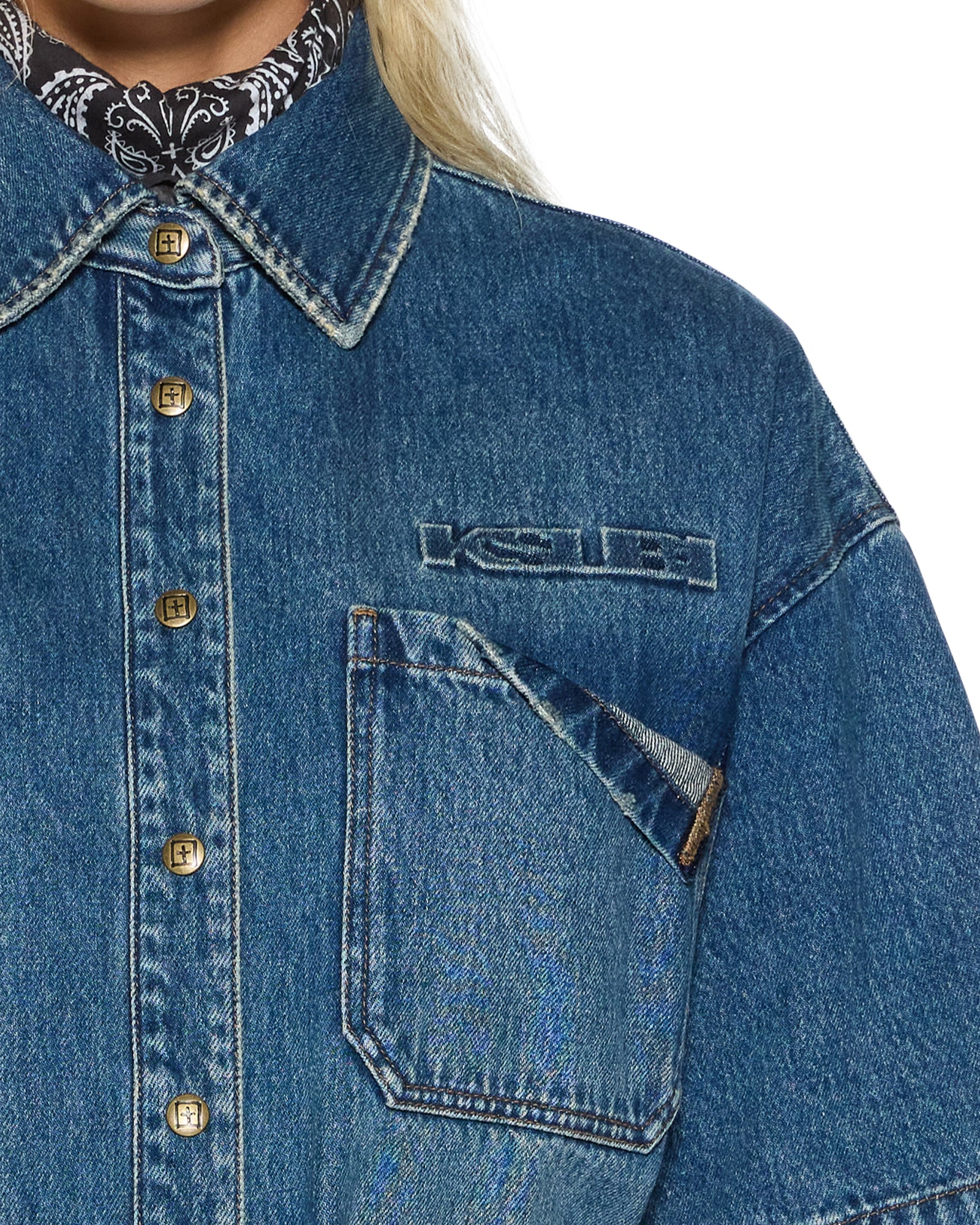 SHIRT_GARAGESSSHIRTAGED_042_2048x.jpg
