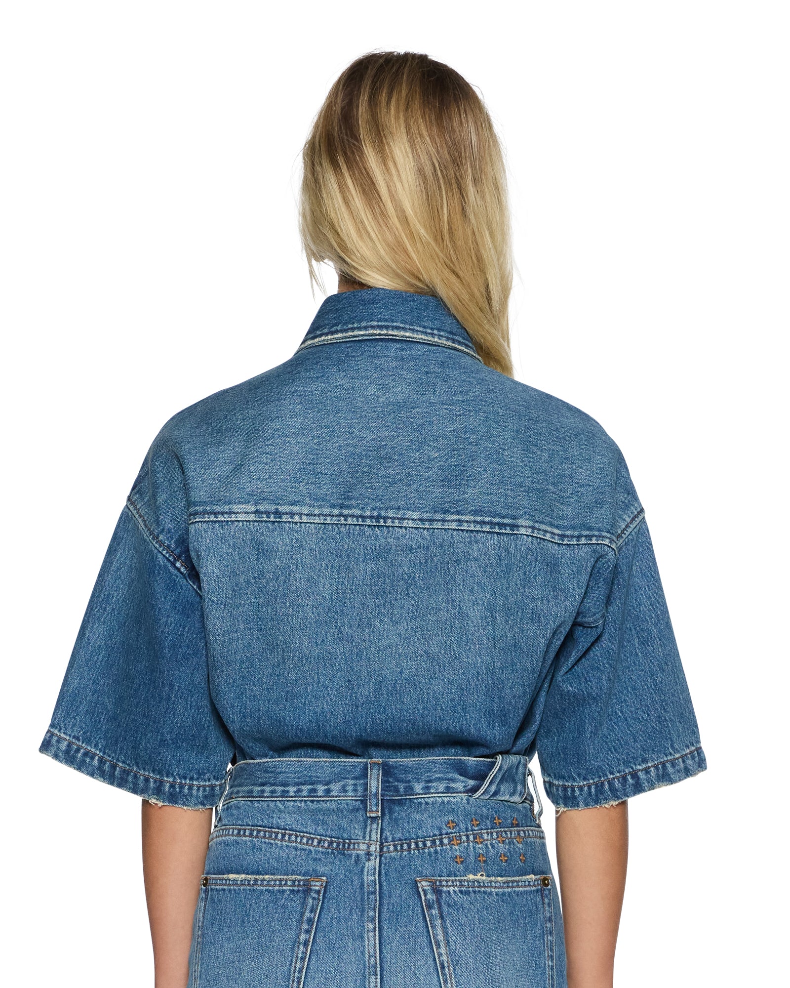 SHIRT_GARAGESSSHIRTAGED_049_2048x.jpg