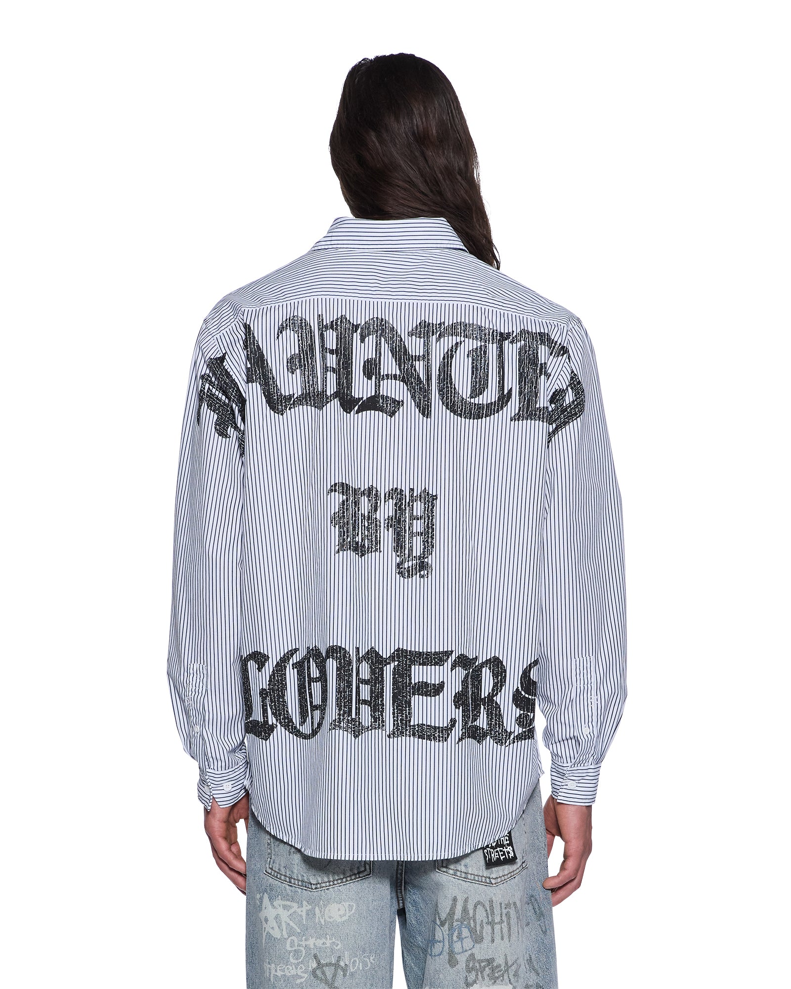 SHIRT_HAUNTED_308_2048x.jpg