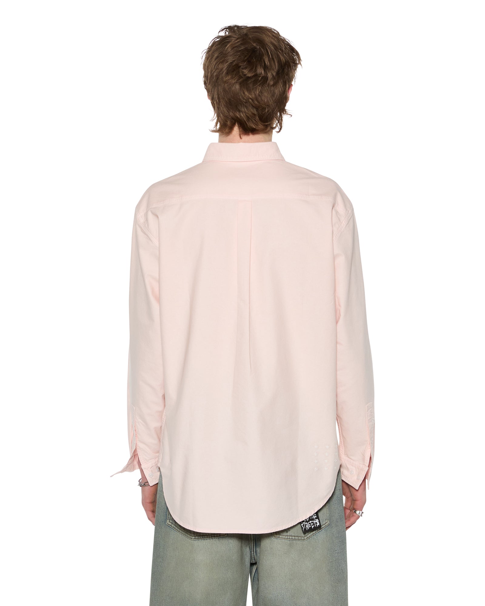 SHIRT_KSIGNATUREBUTTONDOWNLSSHIRTFLOSS_091_2048x.jpg