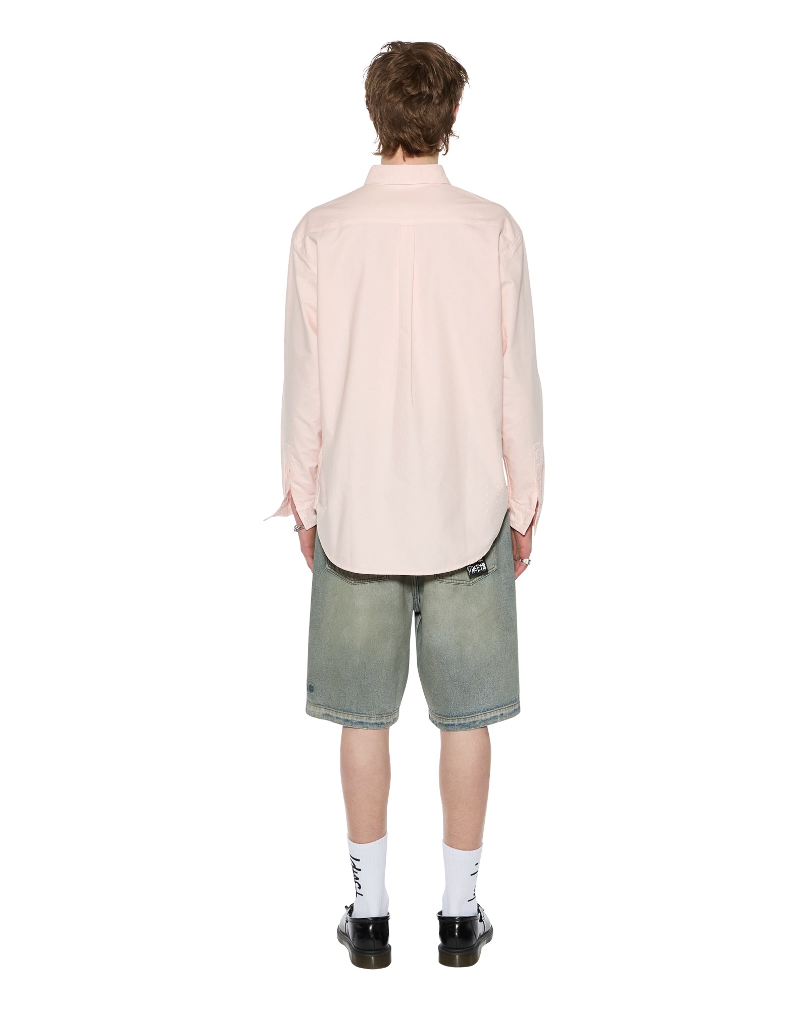 SHIRT_KSIGNATUREBUTTONDOWNLSSHIRTFLOSS_093_2048x.jpg