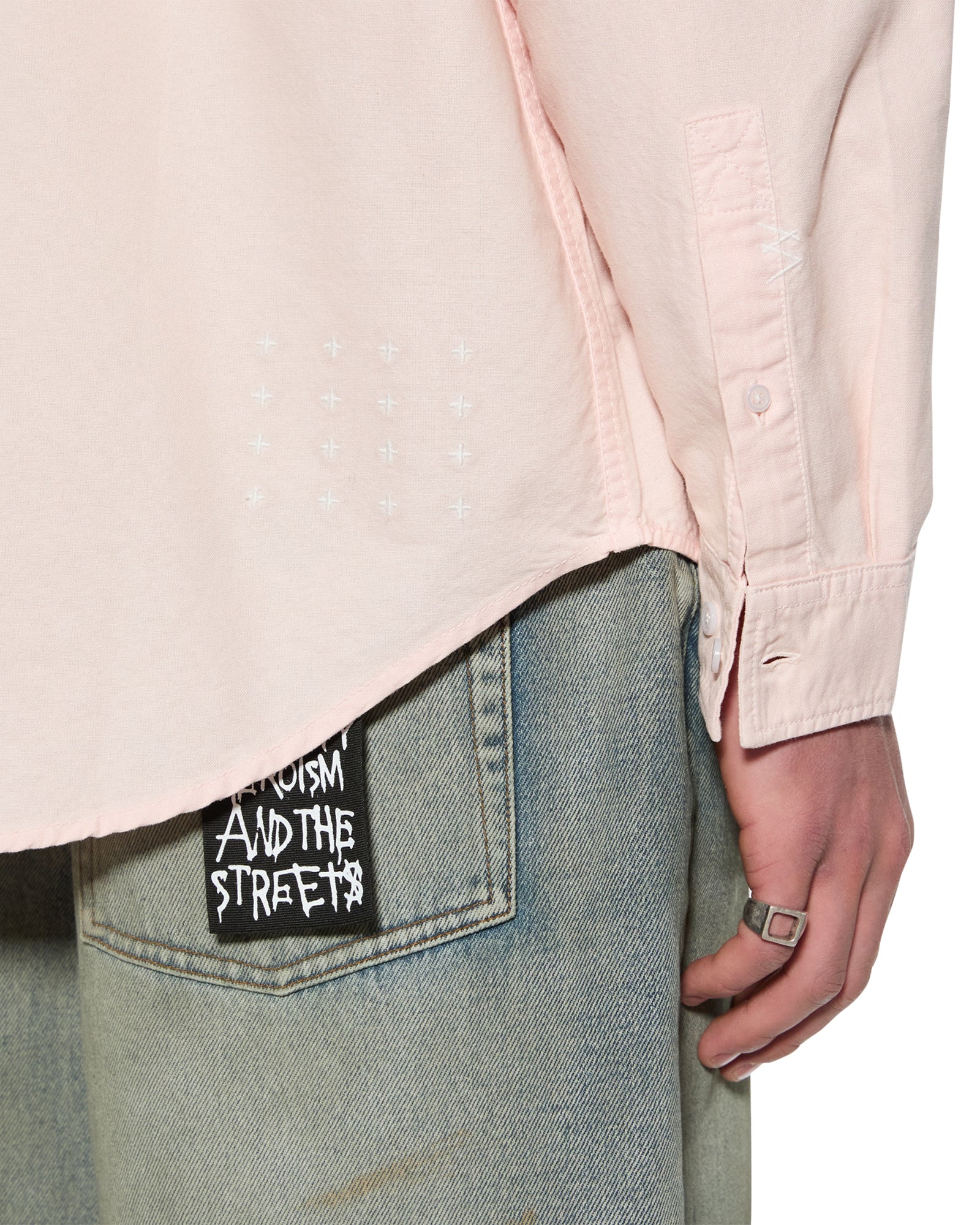 SHIRT_KSIGNATUREBUTTONDOWNLSSHIRTFLOSS_094_2048x.jpg