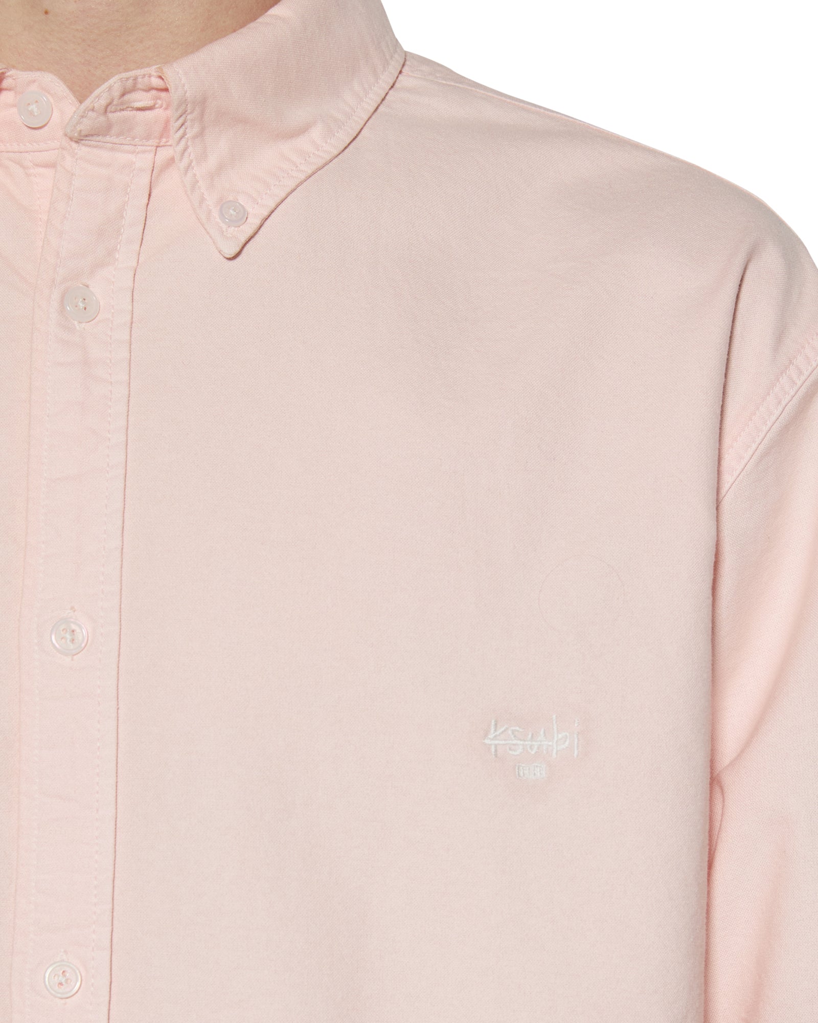 SHIRT_KSIGNATUREBUTTONDOWNLSSHIRTFLOSS_100_2048x.jpg