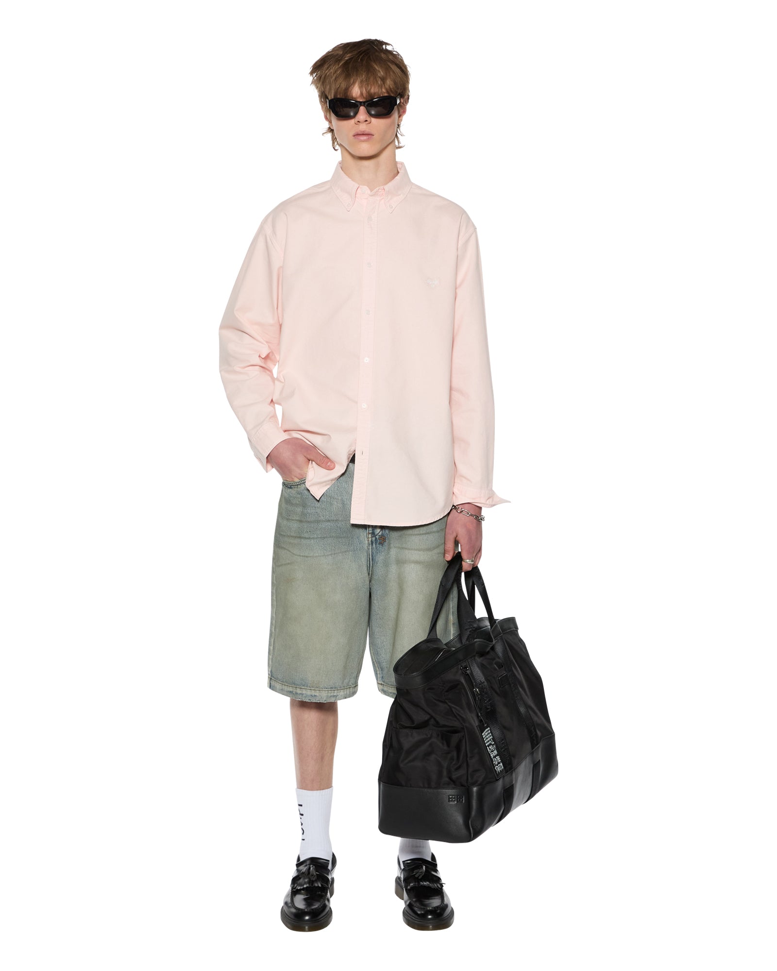SHIRT_KSIGNATUREBUTTONDOWNLSSHIRTFLOSS_104_2048x.jpg