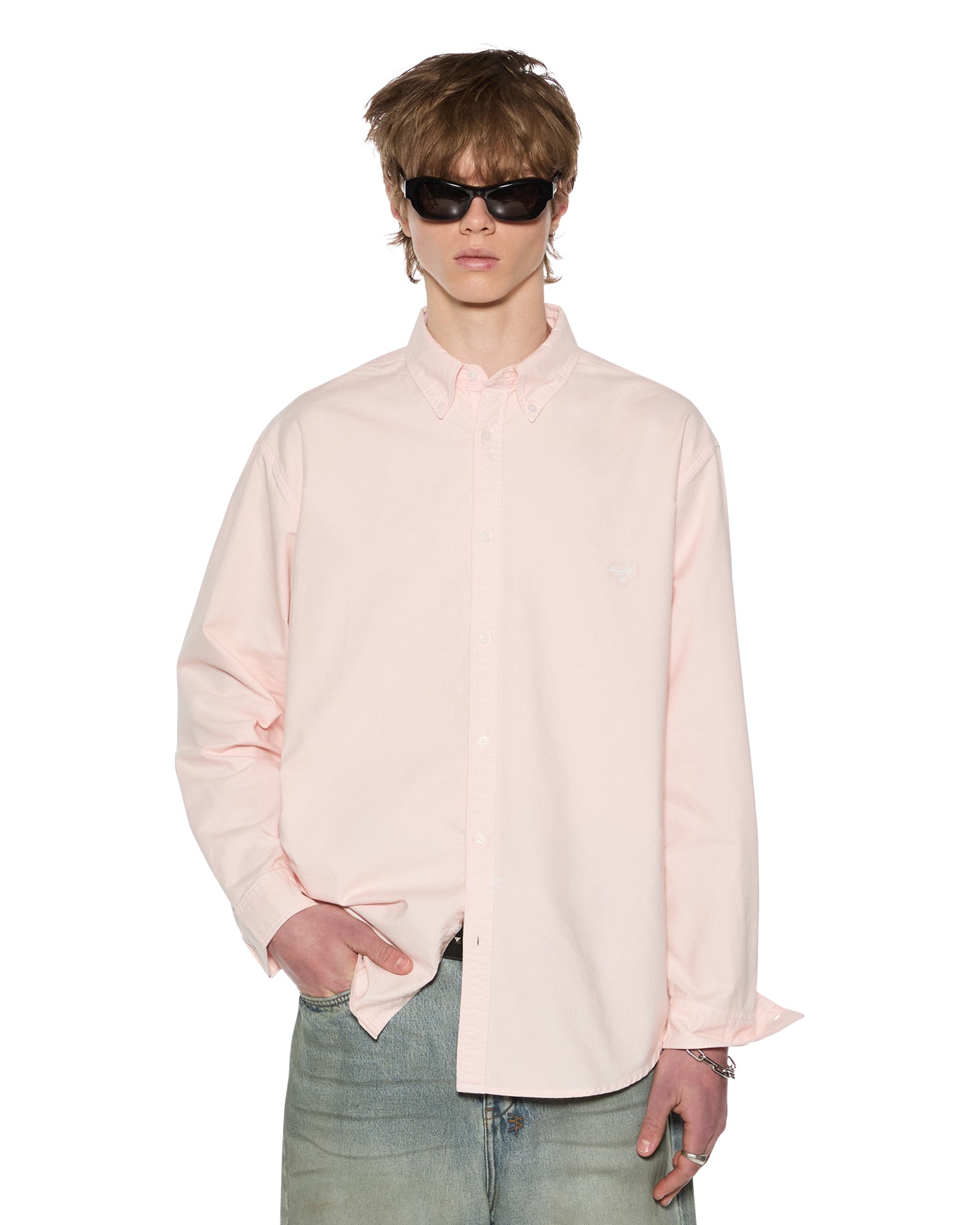 SHIRT_KSIGNATUREBUTTONDOWNLSSHIRTFLOSS_113_2048x.jpg