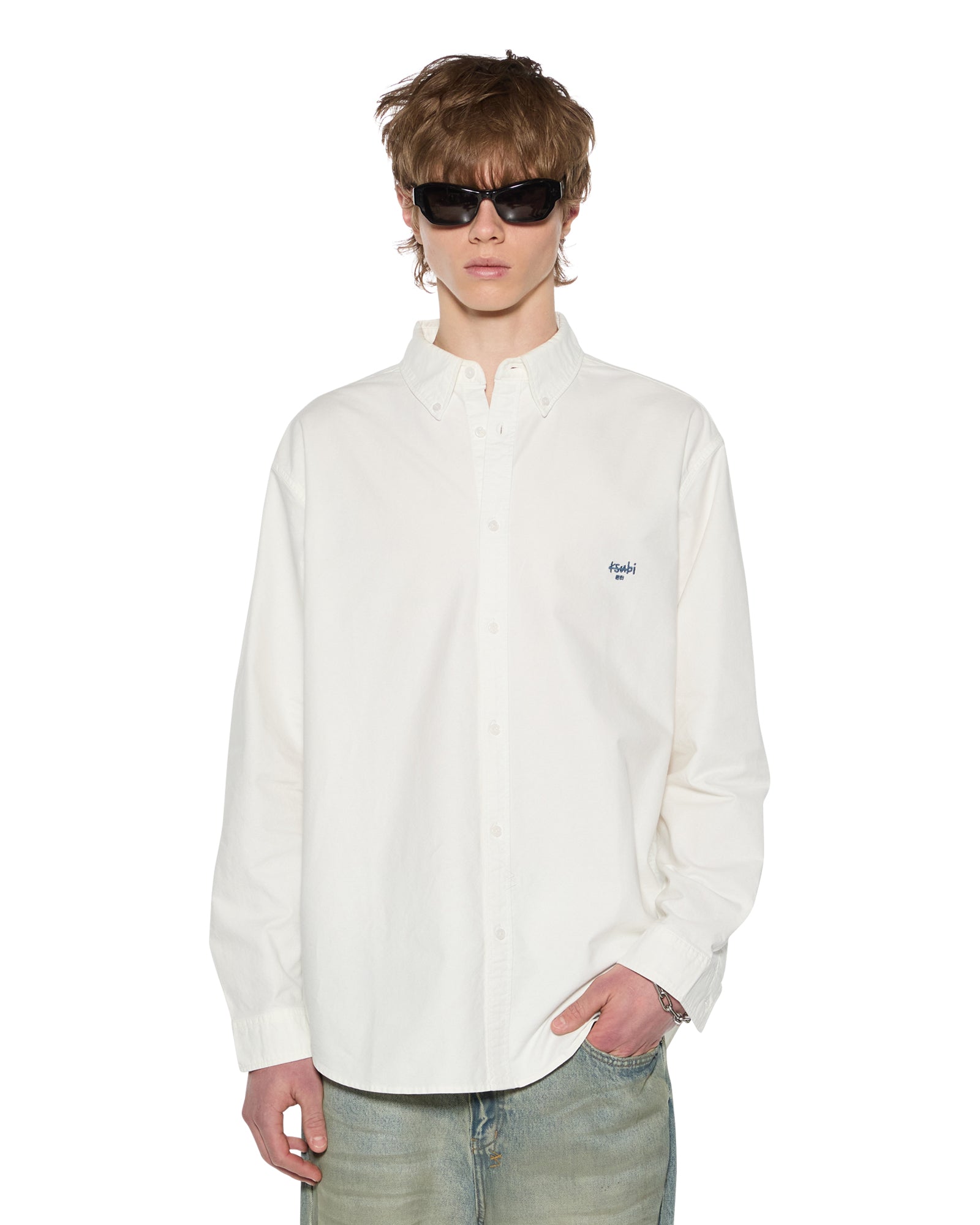 SHIRT_KSIGNATUREBUTTONDOWNLSSHIRTWHITE_027_2048x.jpg