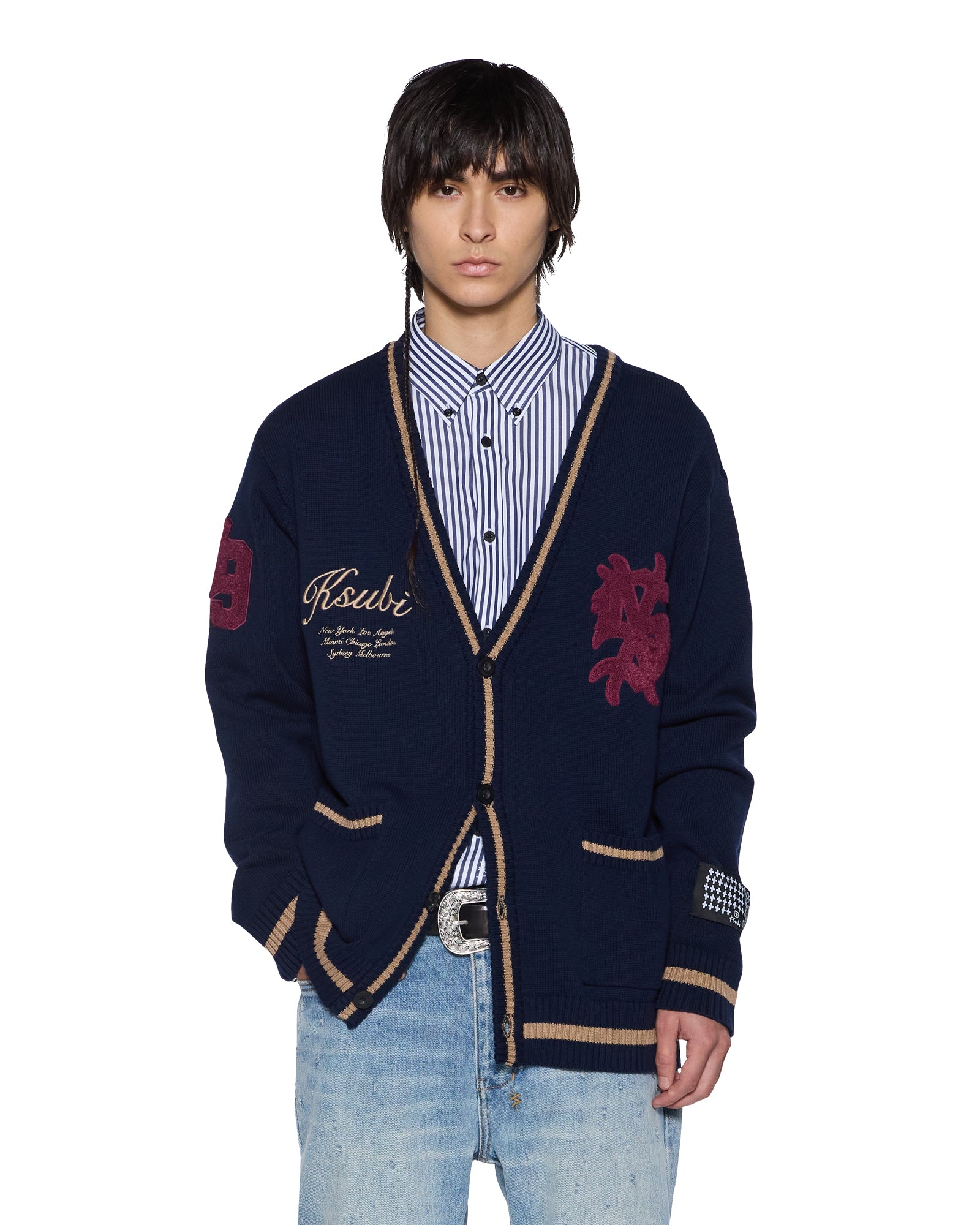 SHIRT_KSIGNATURELSSHIRTWHITESTRIPE_450_2048x.jpg