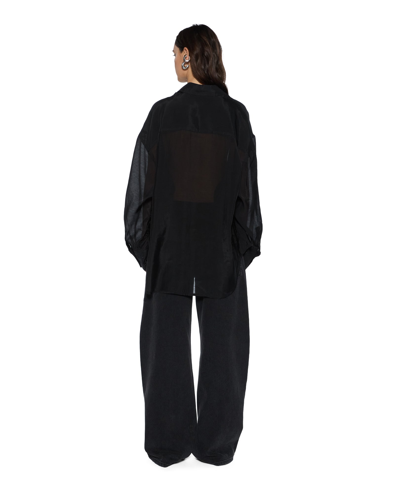 SHIRT_LABELSASTRALSSHIRTBLACK_1464_2048x.jpg