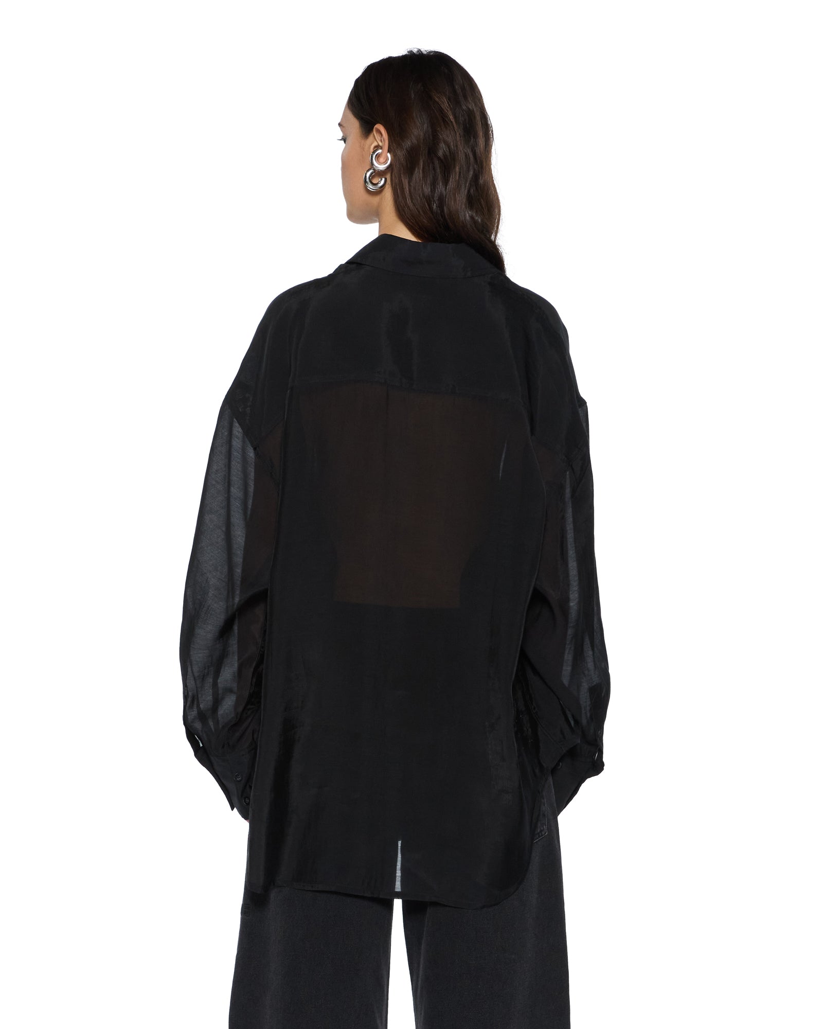 SHIRT_LABELSASTRALSSHIRTBLACK_1465_2048x.jpg