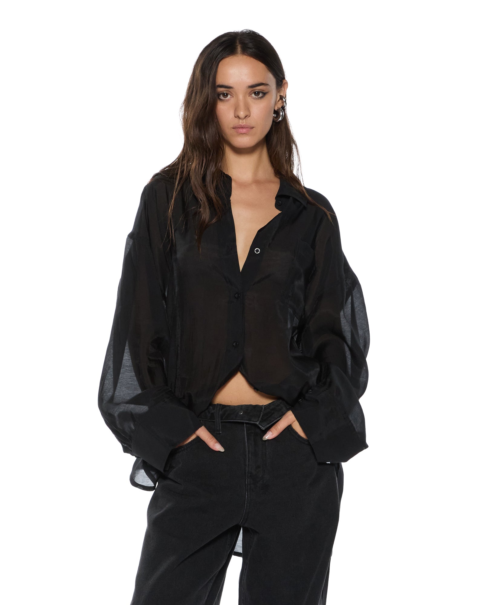 SHIRT_LABELSASTRALSSHIRTBLACK_1487_2048x.jpg
