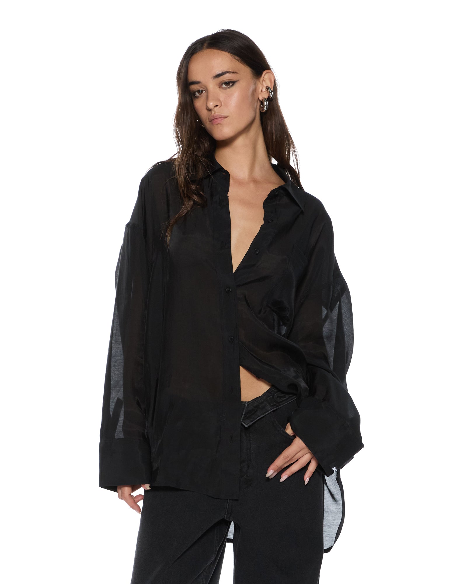 SHIRT_LABELSASTRALSSHIRTBLACK_1510_2048x.jpg