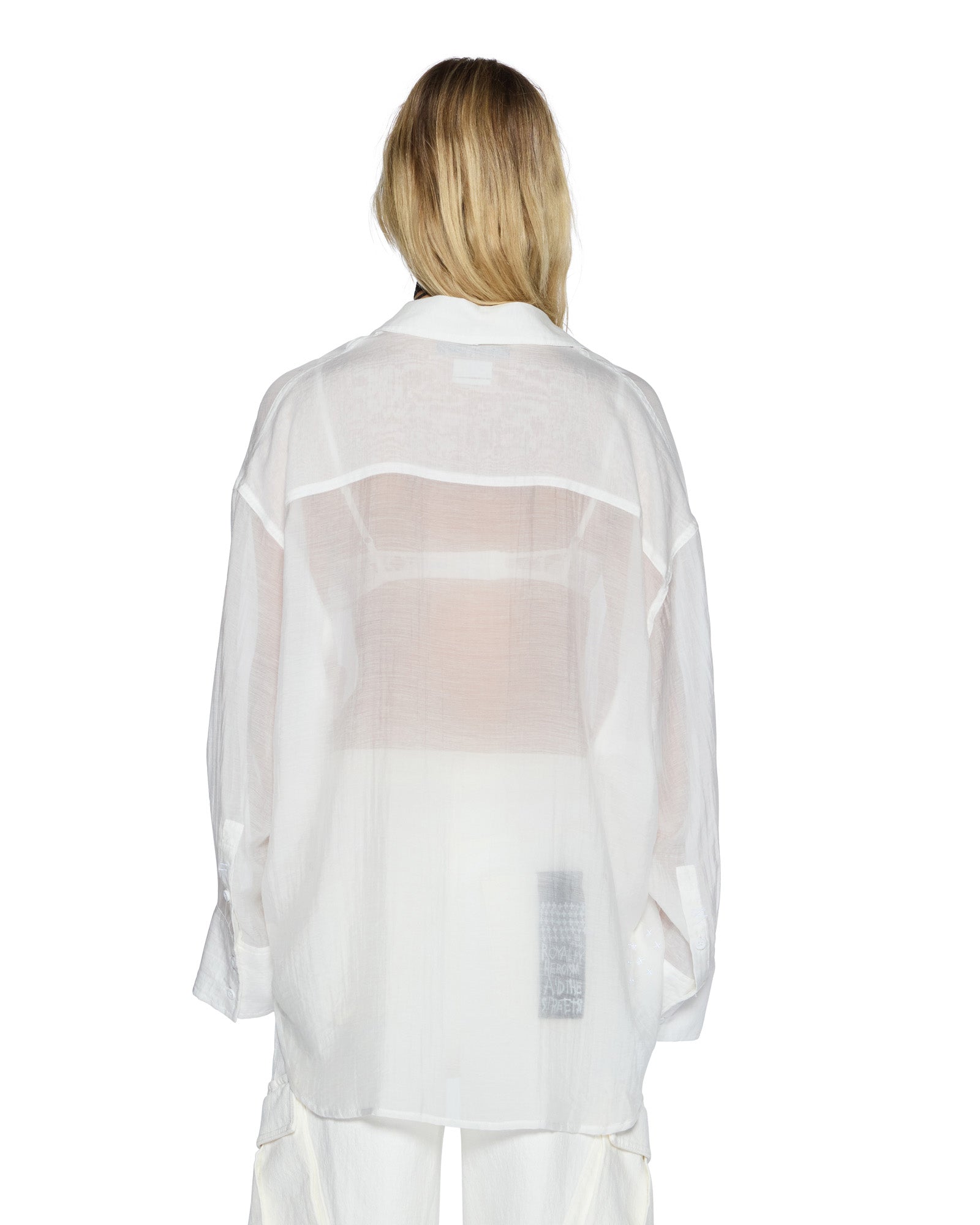 SHIRT_LABELSASTRALSSHIRTWHITE_203_2048x.jpg