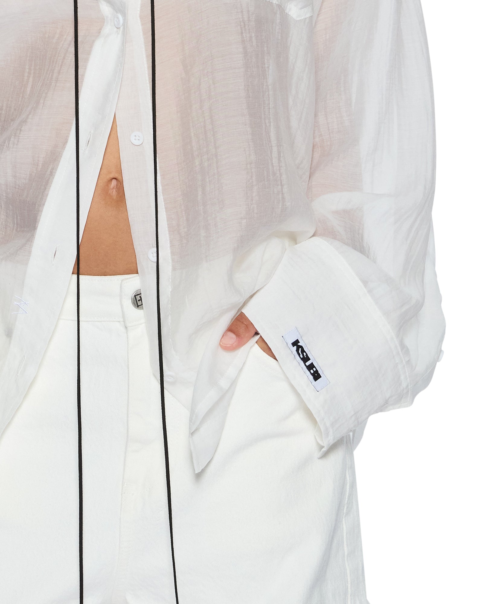 SHIRT_LABELSASTRALSSHIRTWHITE_228_2048x.jpg