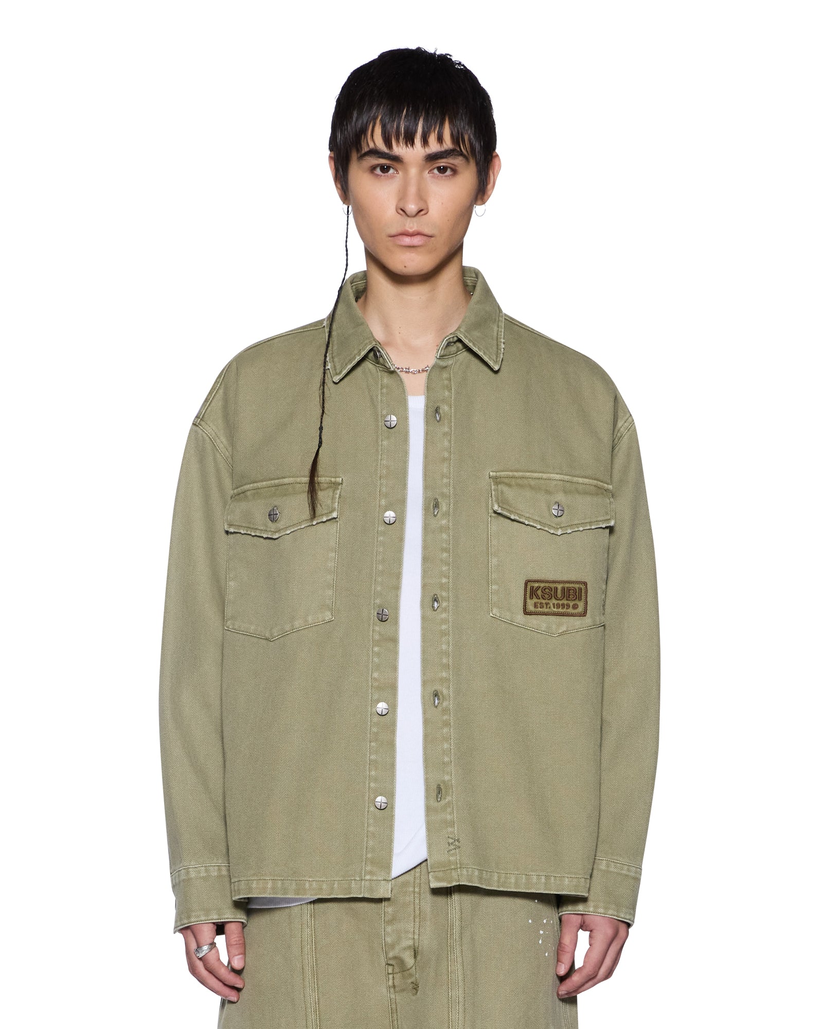 SHIRT_LANLEYLSSHIRTMILITANT_577_2048x.jpg