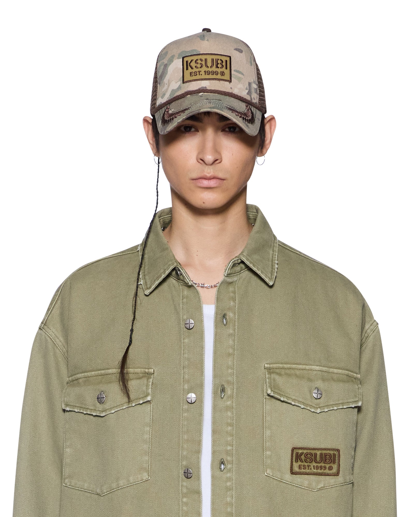 SHIRT_LANLEYLSSHIRTMILITANT_586_2048x.jpg
