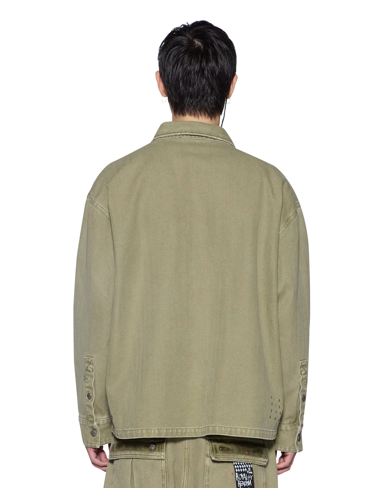 SHIRT_LANLEYLSSHIRTMILITANT_590_2048x.jpg
