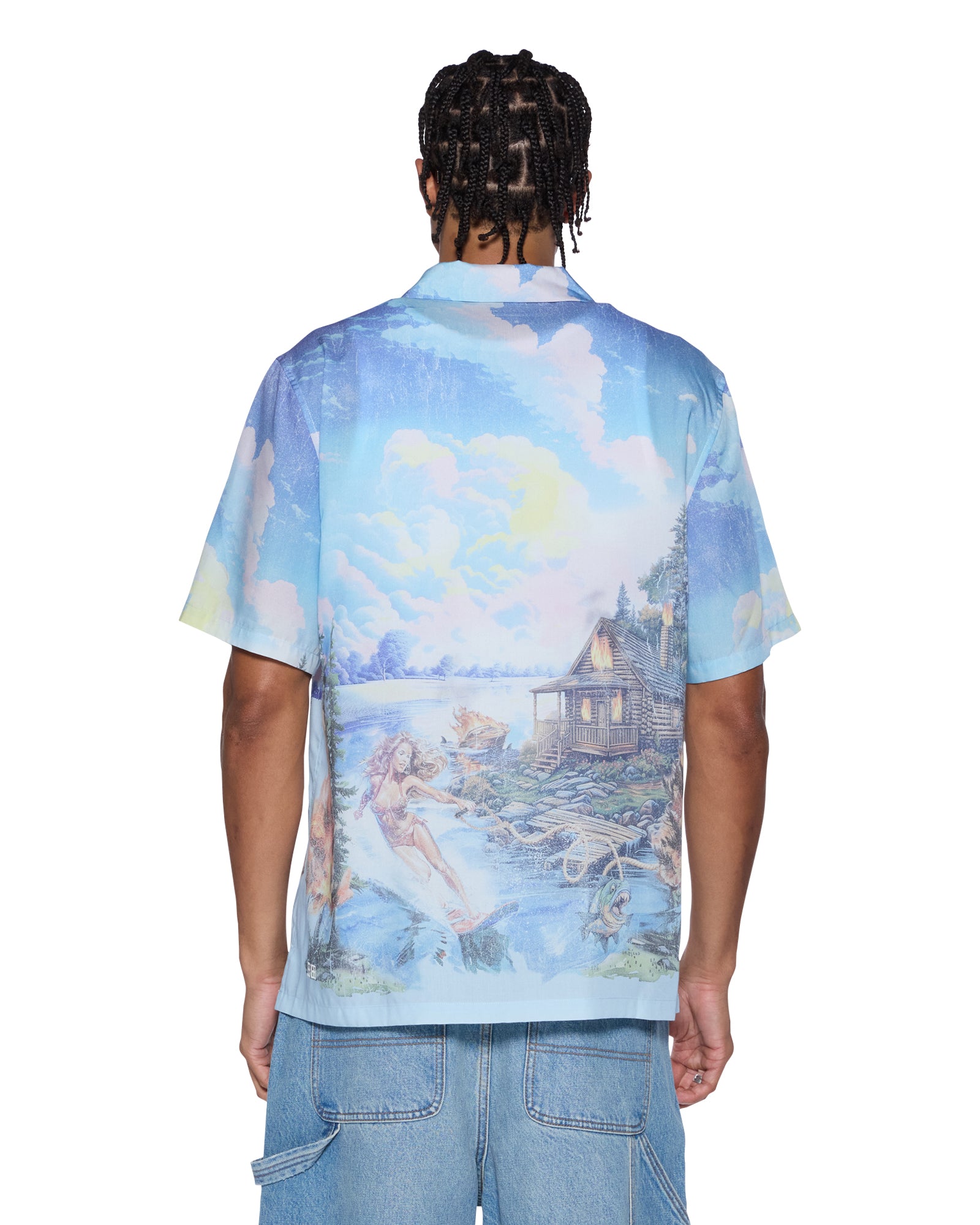 SHIRT_LASTSUMMERSSRESORTSHIRTMULTI_1340_2048x.jpg