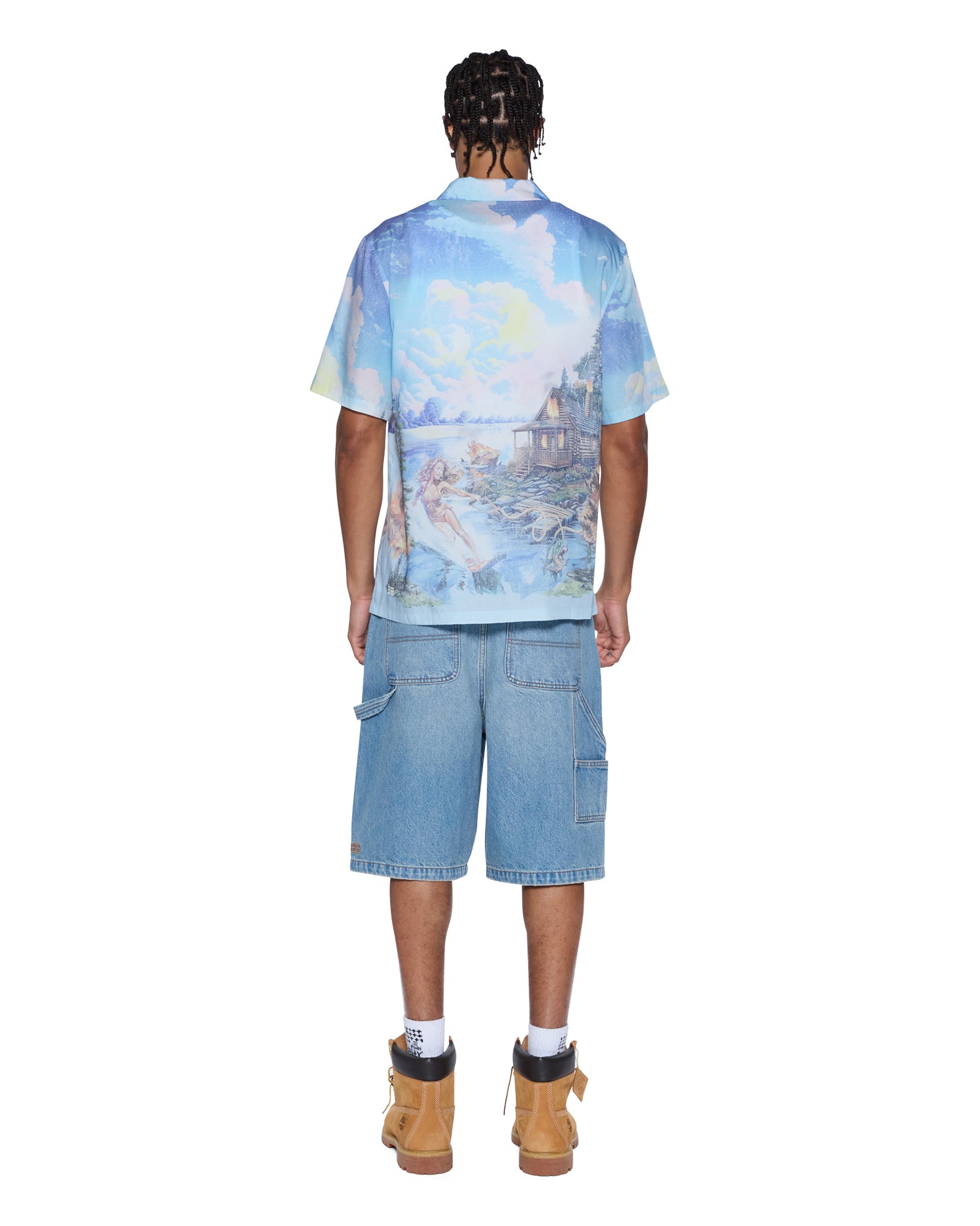SHIRT_LASTSUMMERSSRESORTSHIRTMULTI_1344_2048x.jpg