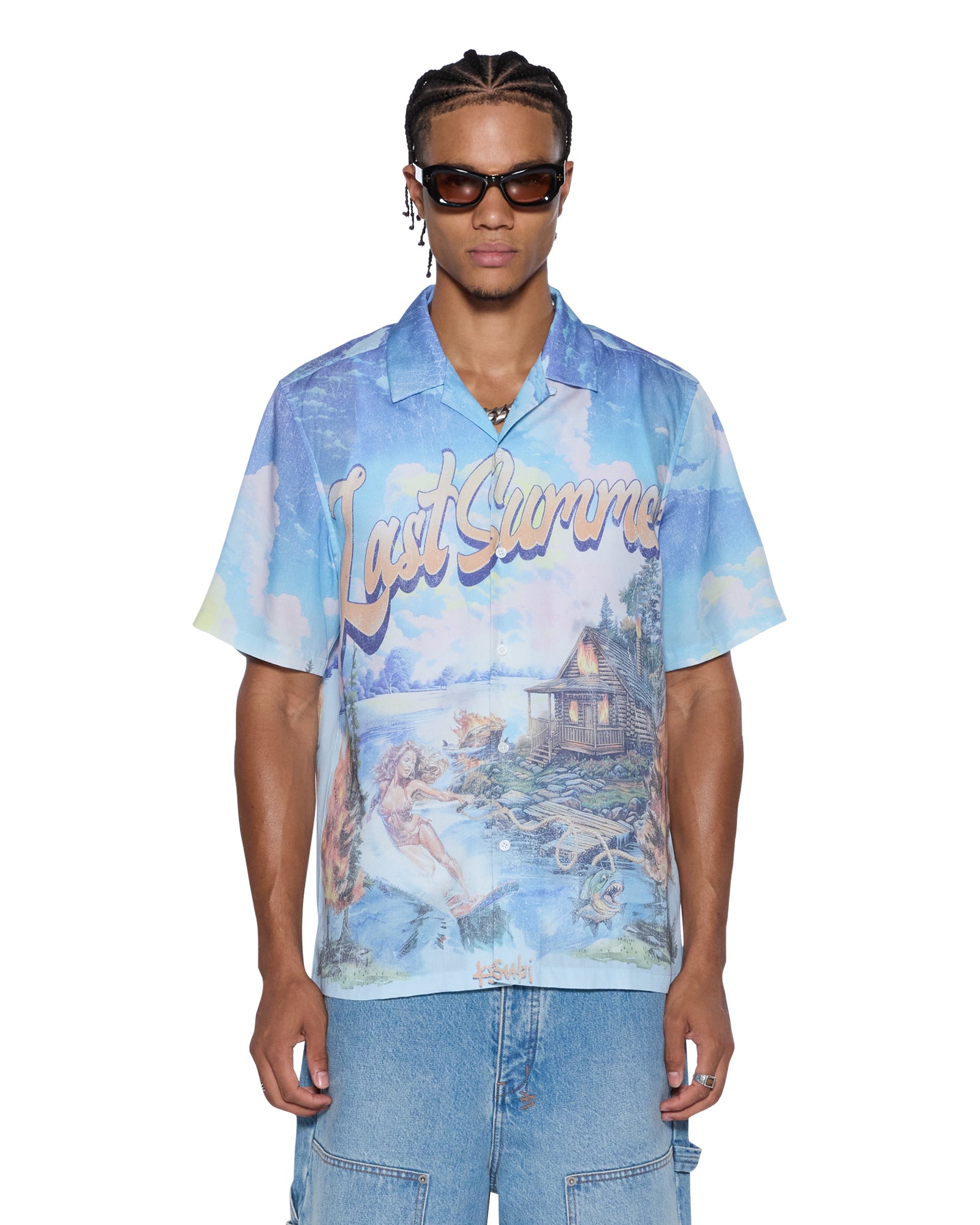 SHIRT_LASTSUMMERSSRESORTSHIRTMULTI_1345_2048x.jpg