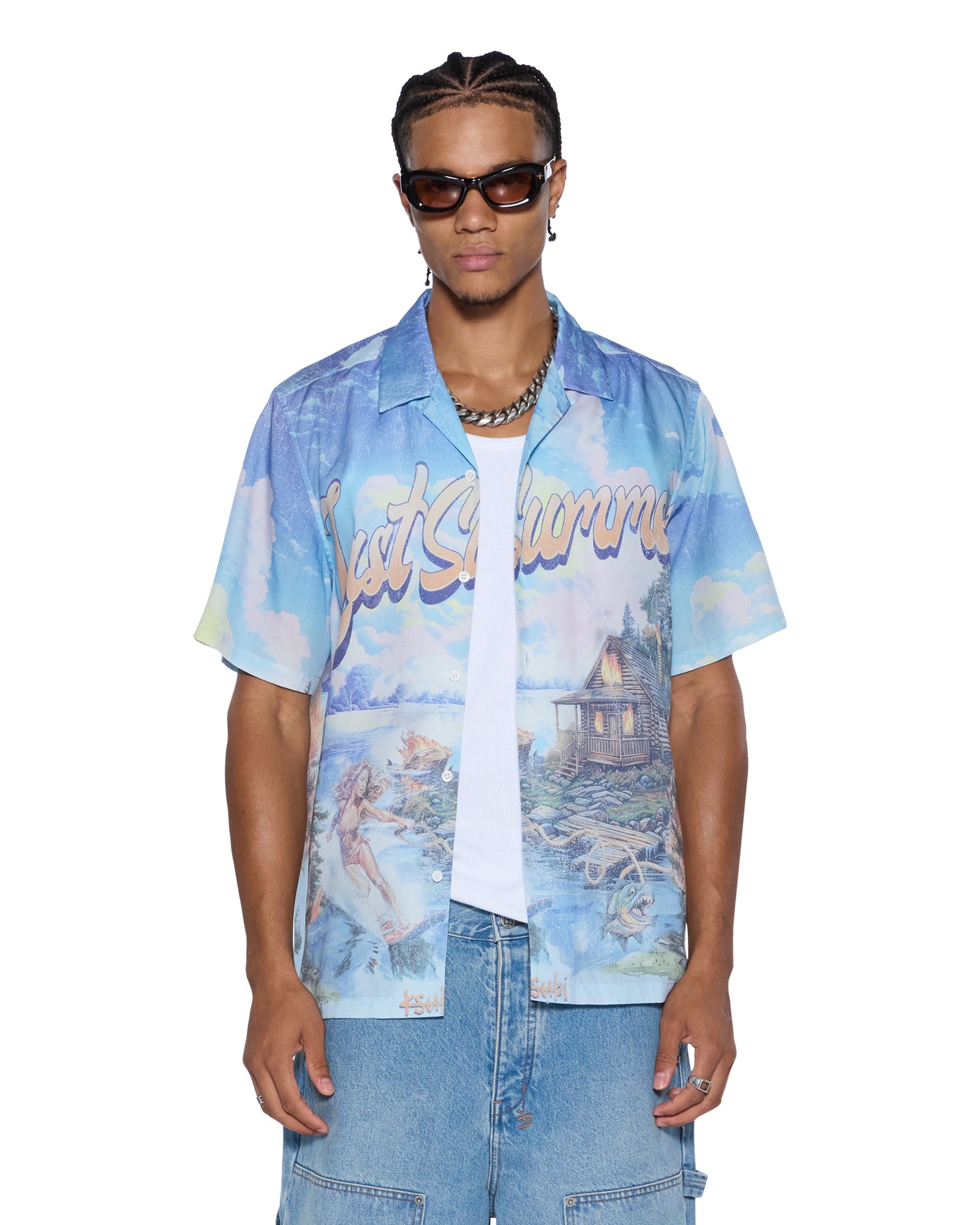 SHIRT_LASTSUMMERSSRESORTSHIRTMULTI_1348_2048x.jpg