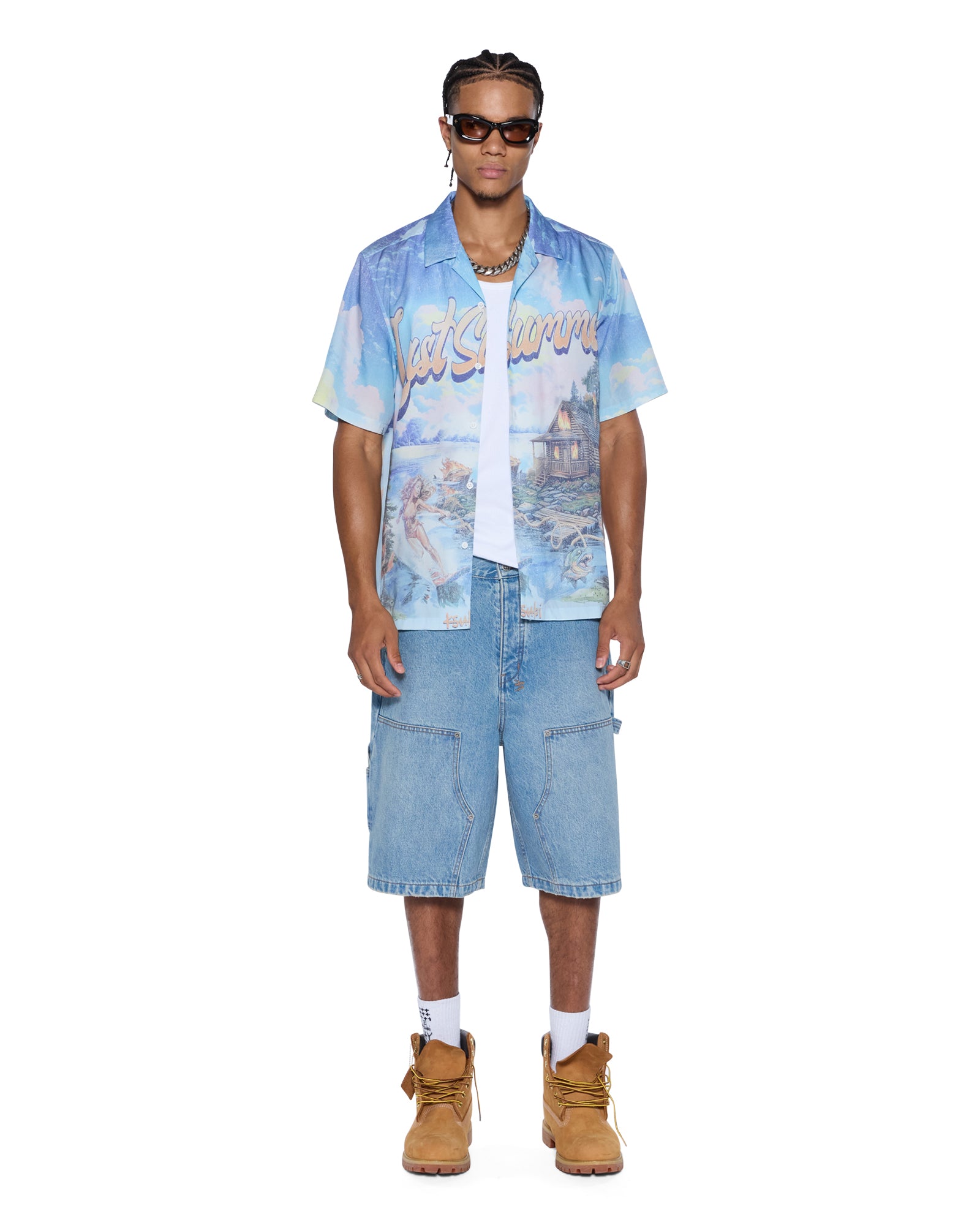 SHIRT_LASTSUMMERSSRESORTSHIRTMULTI_1350_2048x.jpg