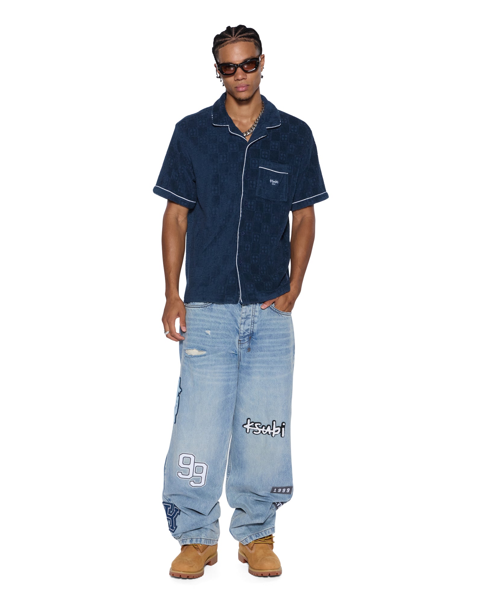 SHIRT_LOUNGESSRESORTSHIRTNAVY_062_2048x.jpg