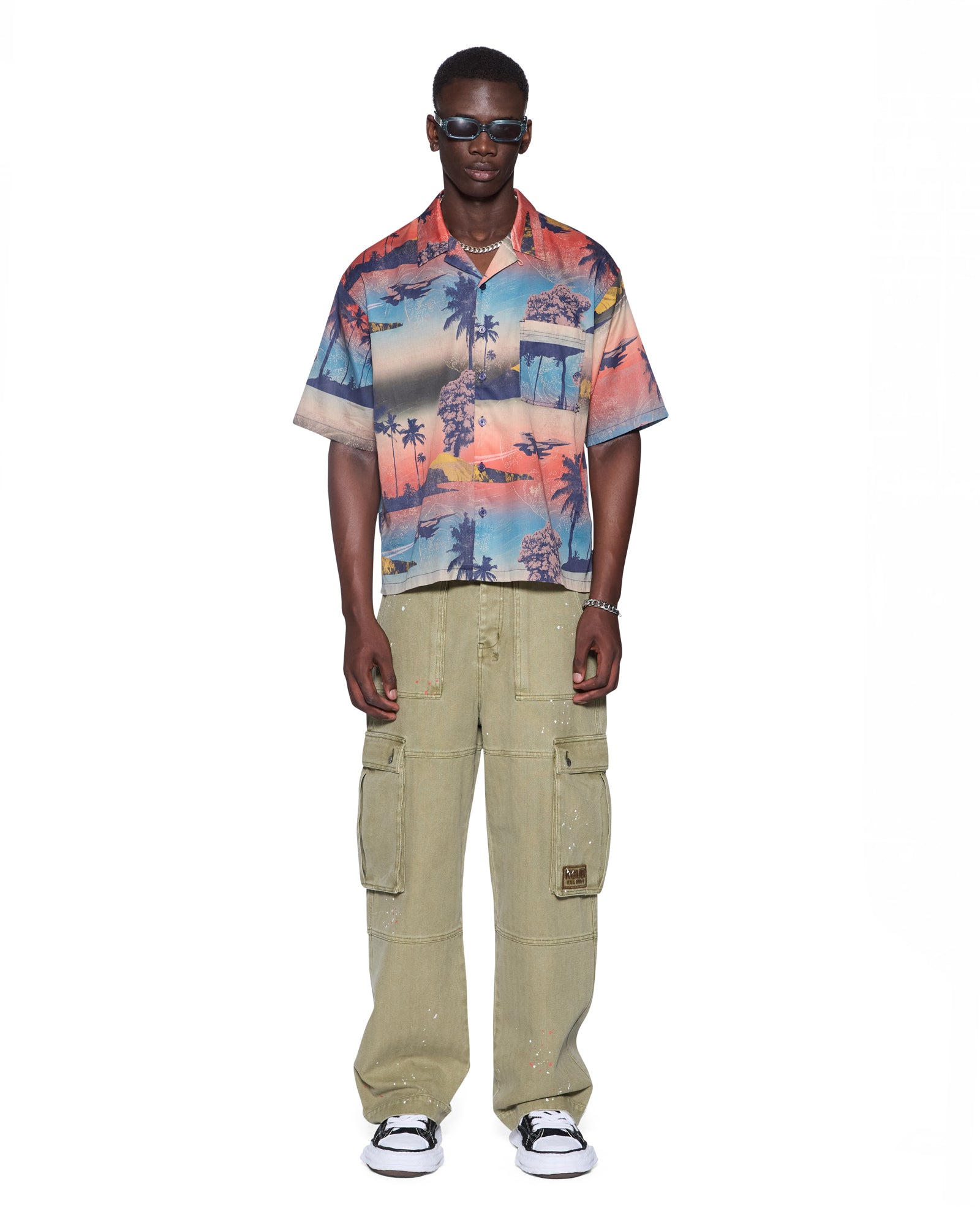 SHIRT_MAUNALOASSDINERSHIRTMULTI_962_2048x.jpg