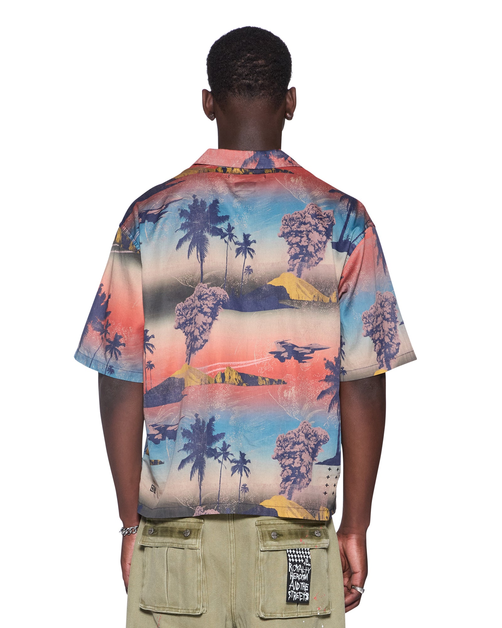 SHIRT_MAUNALOASSDINERSHIRTMULTI_966_2048x.jpg