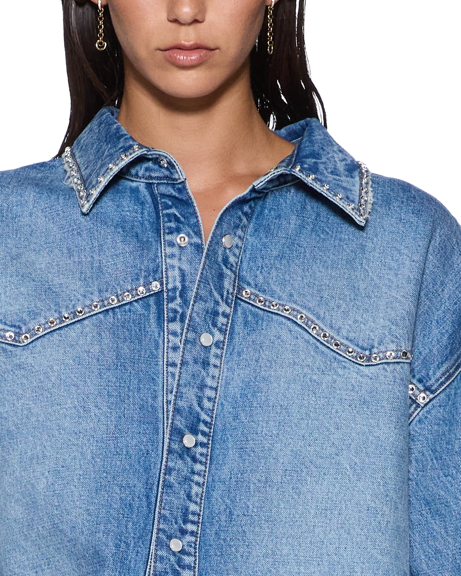 SHIRT_OVERSIZEDDENIMLSSHIRTMAVERIKKRYSTAL_786_2048x.jpg