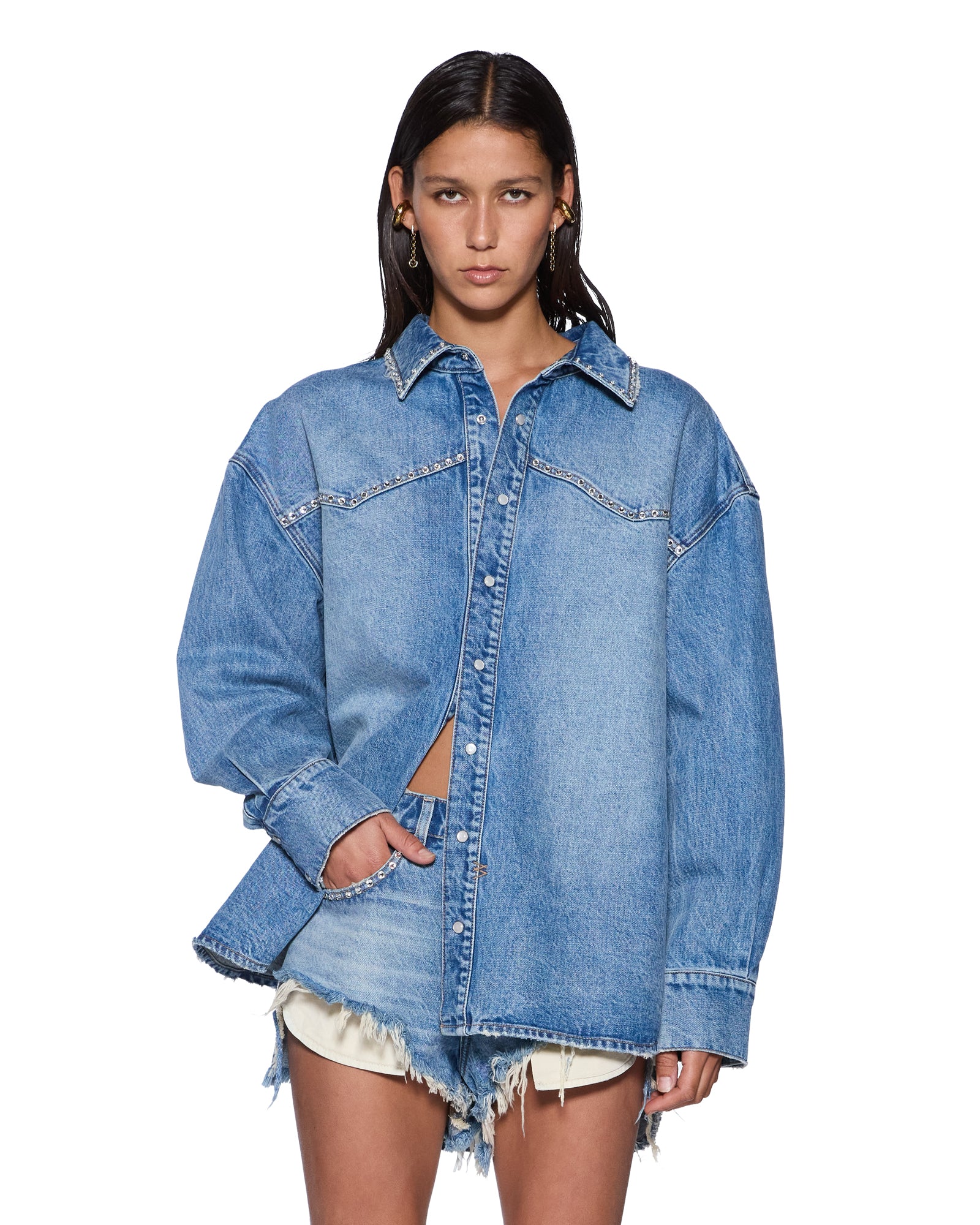 SHIRT_OVERSIZEDDENIMLSSHIRTMAVERIKKRYSTAL_7901_2048x.jpg
