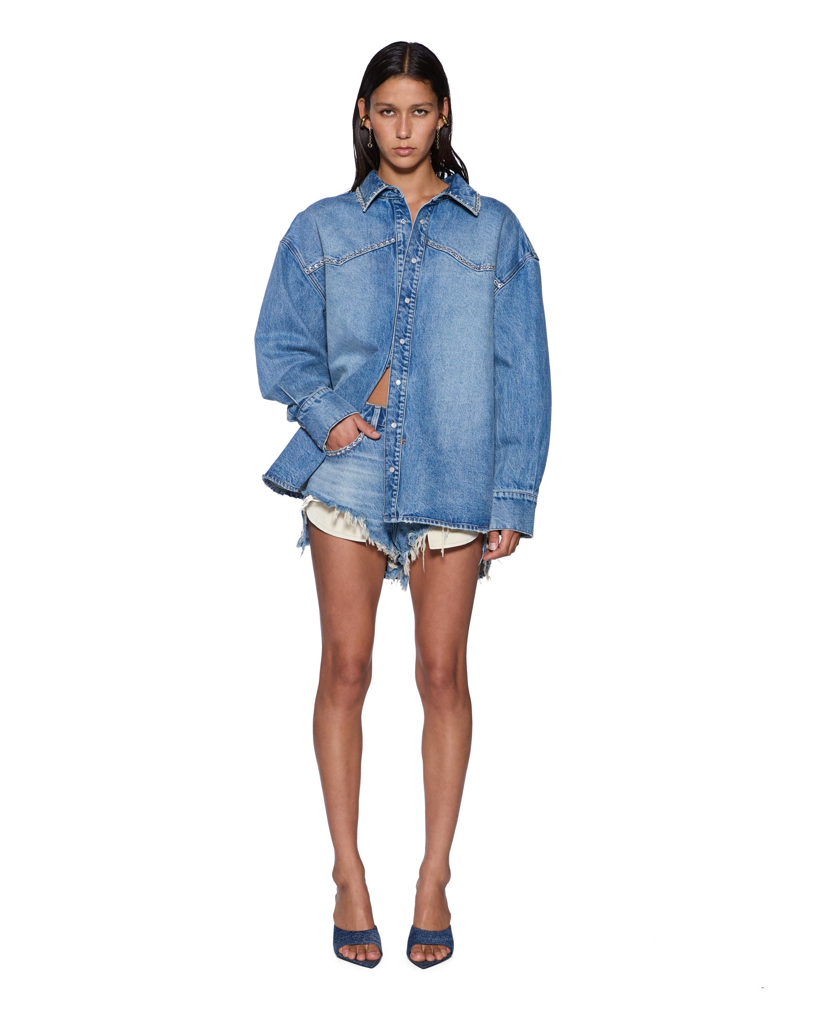 SHIRT_OVERSIZEDDENIMLSSHIRTMAVERIKKRYSTAL_790_2048x.jpg