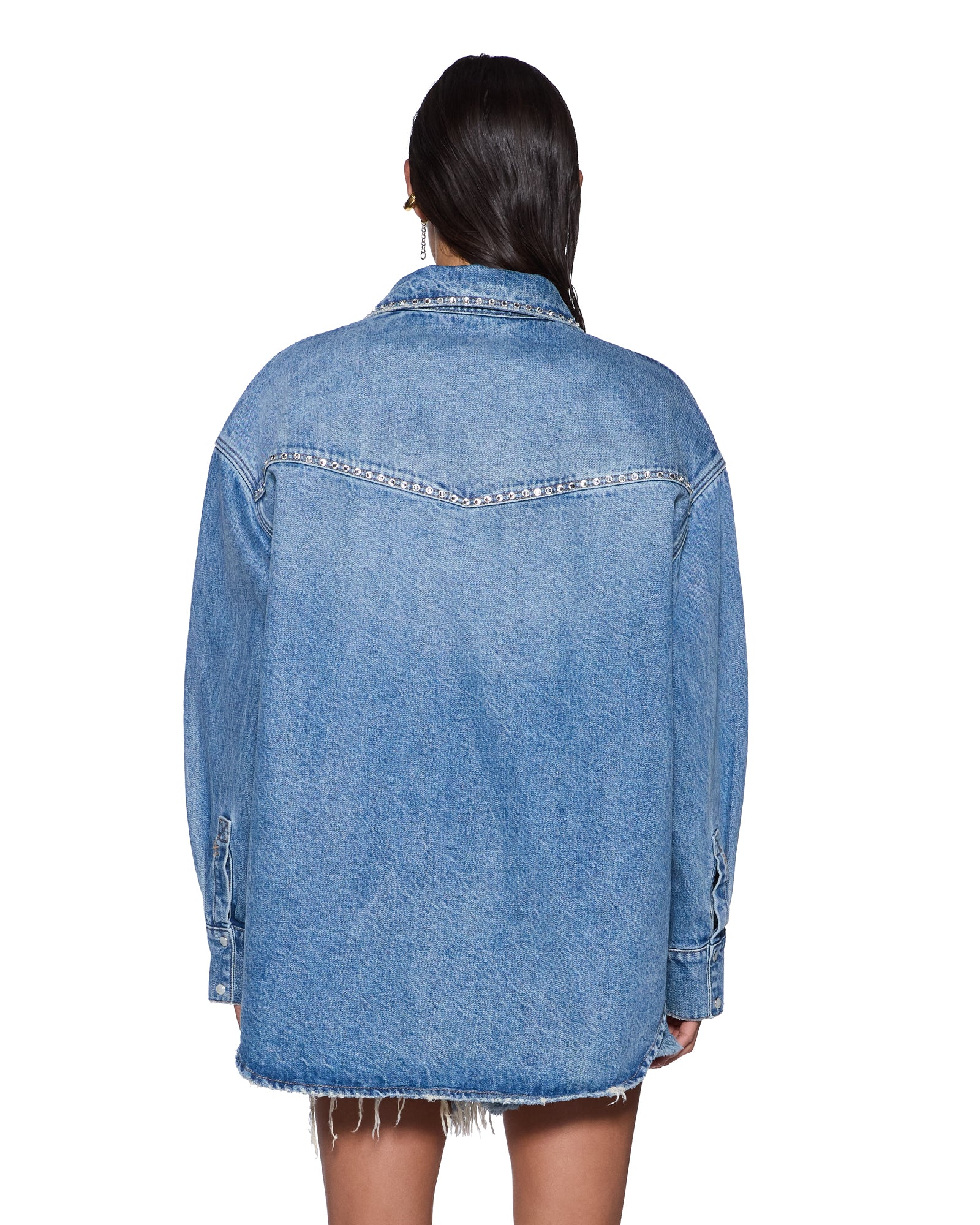 SHIRT_OVERSIZEDDENIMLSSHIRTMAVERIKKRYSTAL_795_2048x.jpg