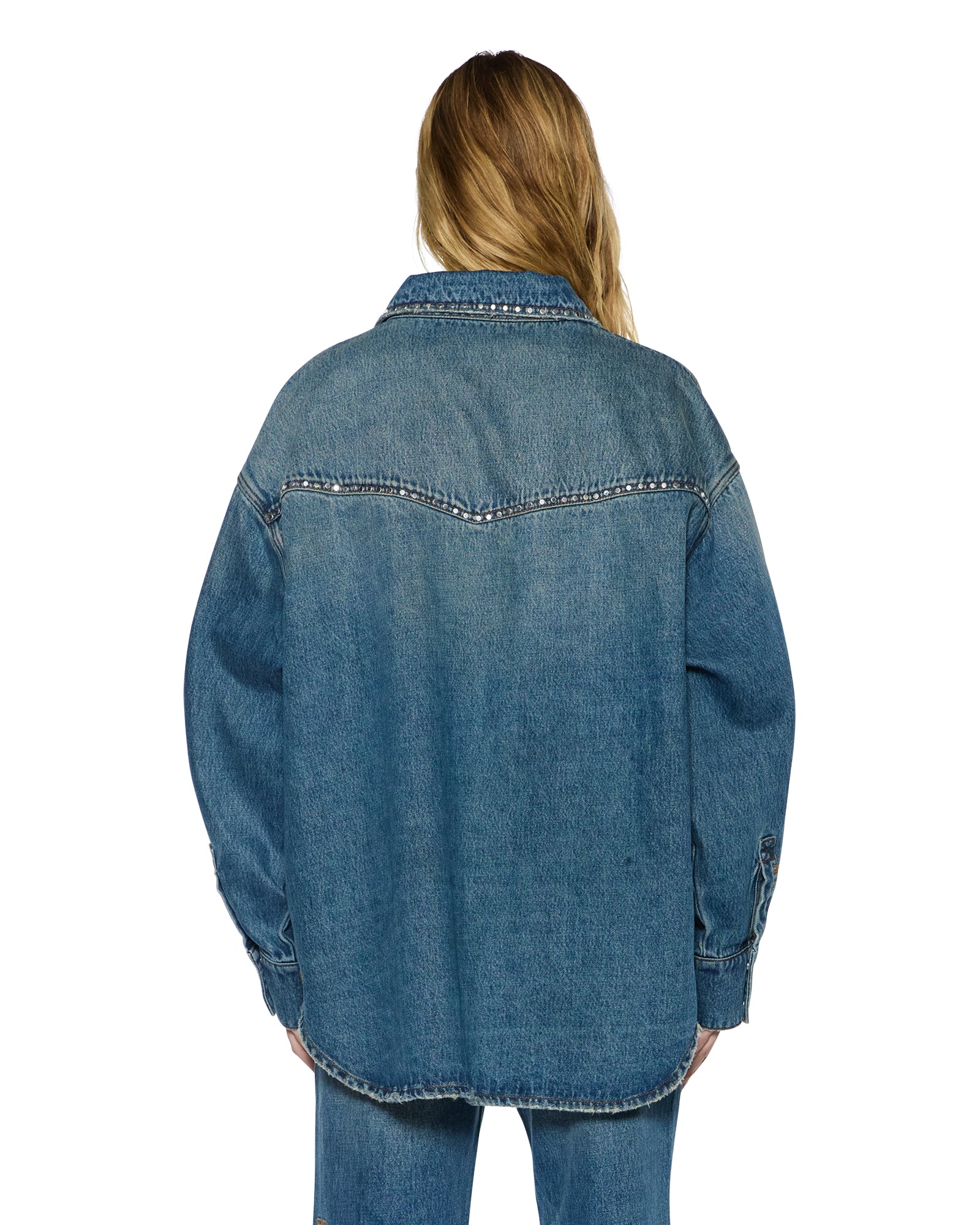 SHIRT_OVERSIZEDLSSHIRTTEXASBLUESTUDDED_168_2048x.jpg